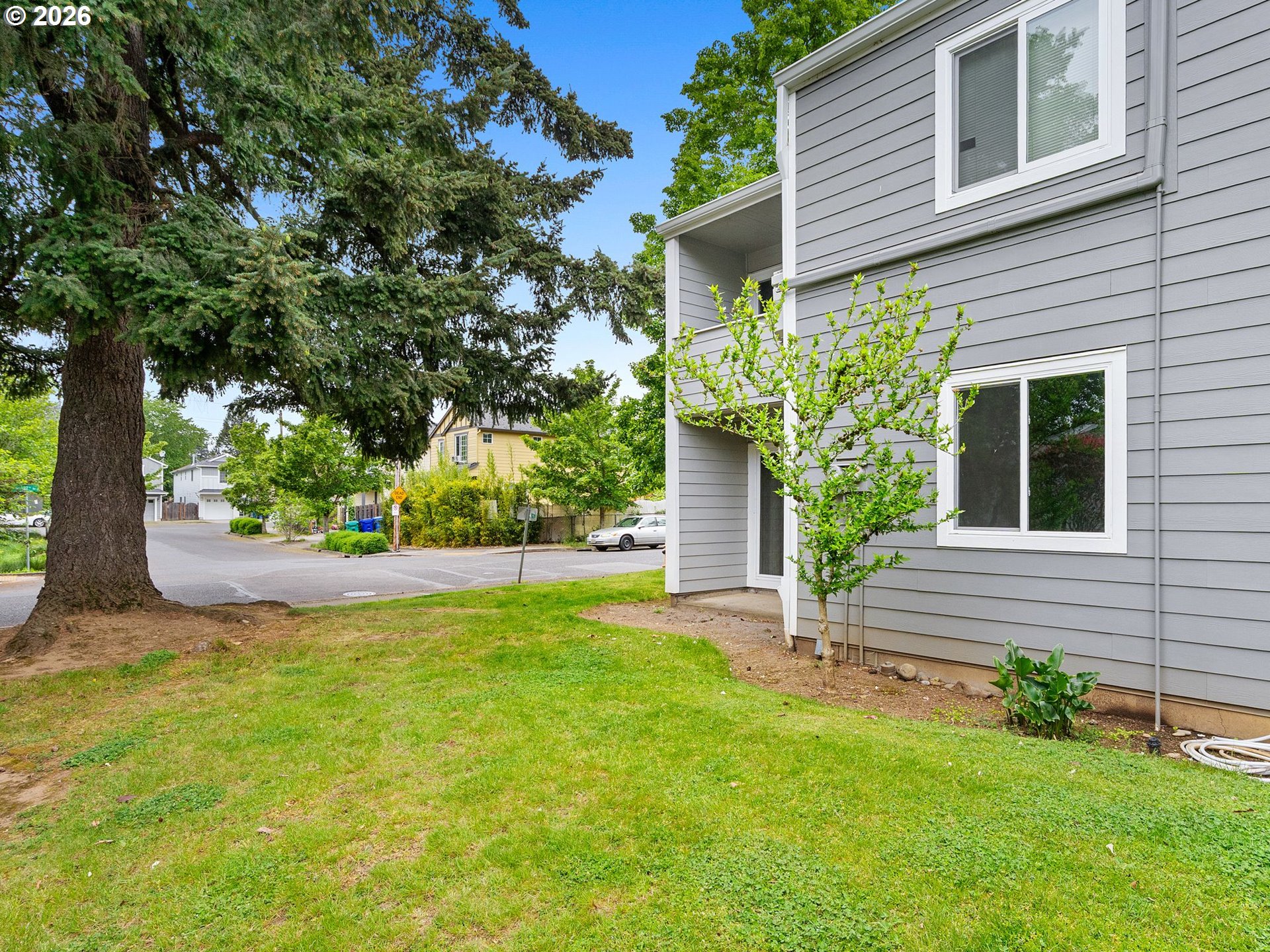 Photo #31: 714206057 Listing: Photo #31