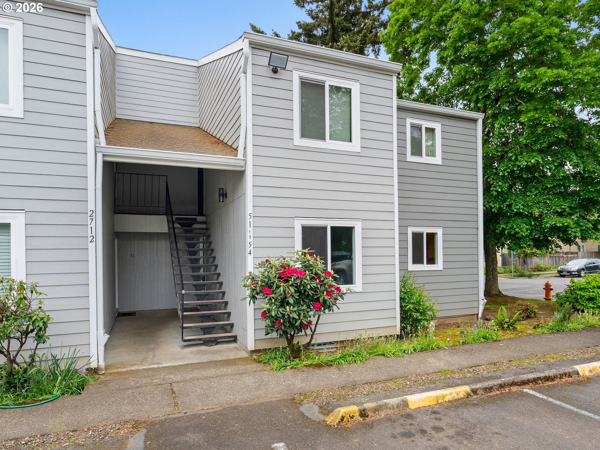 Photo #1: 714206057 Listing: Photo #1