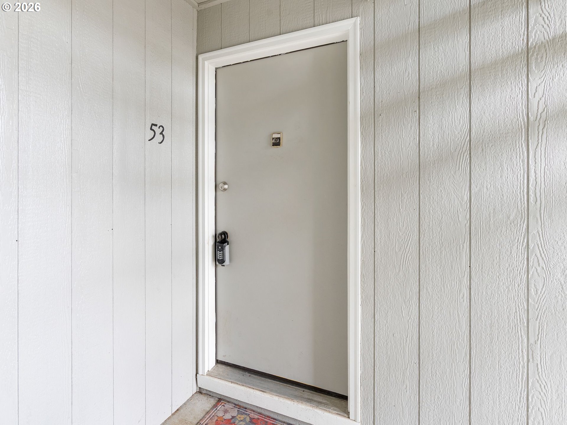 Photo #35: 714206057 Listing: Photo #35