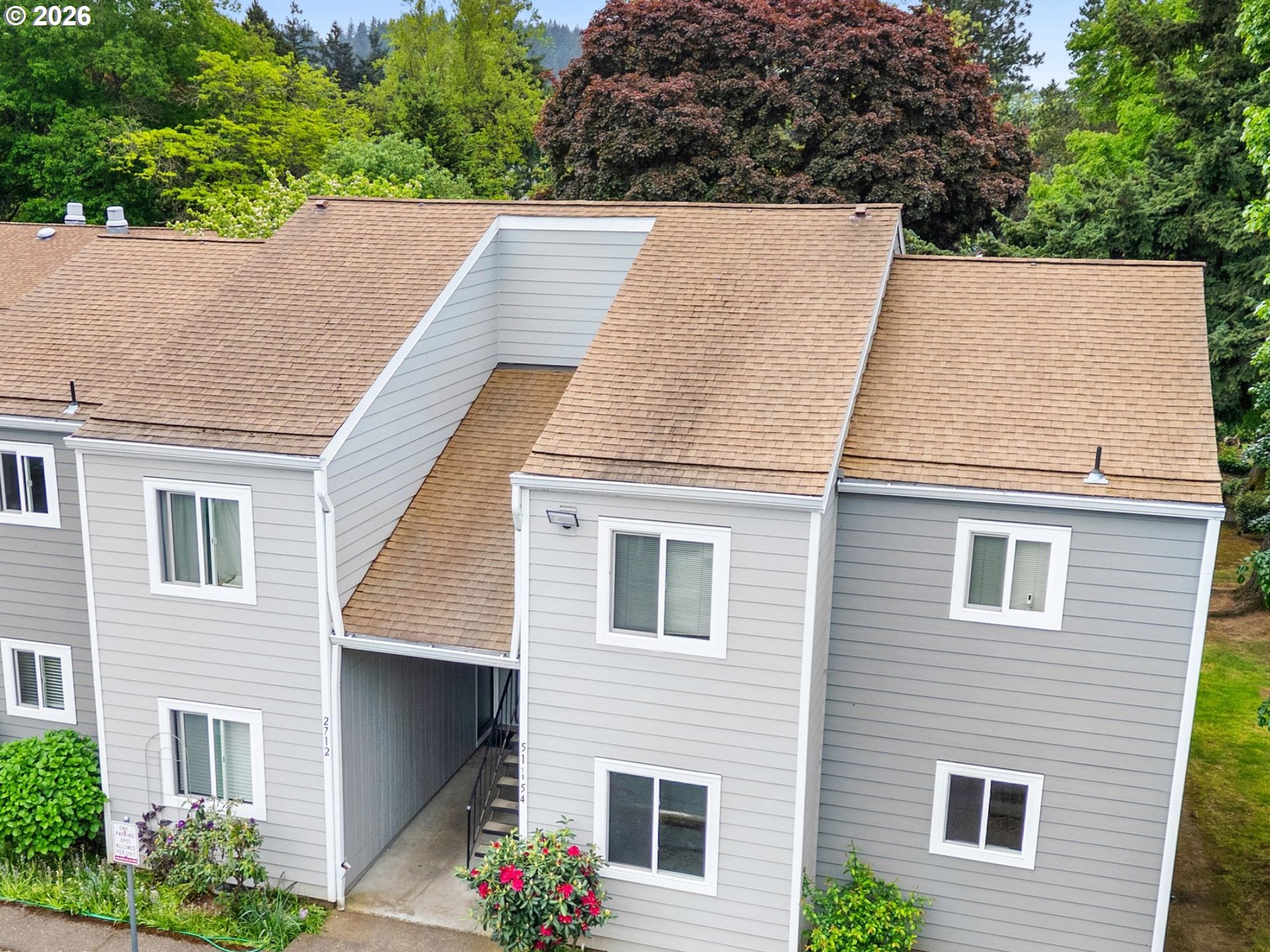 Photo #37: 714206057 Listing: Photo #37