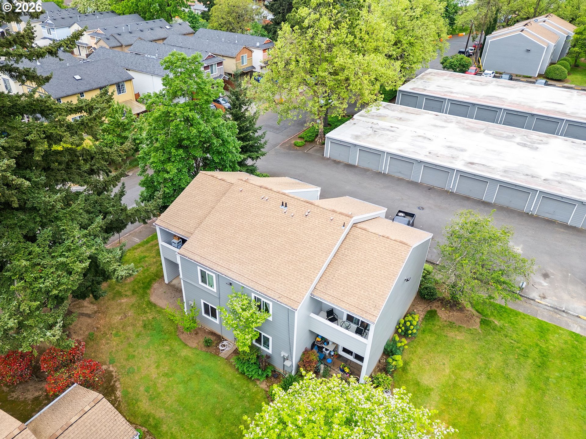 Photo #25: 714206057 Listing: Photo #25