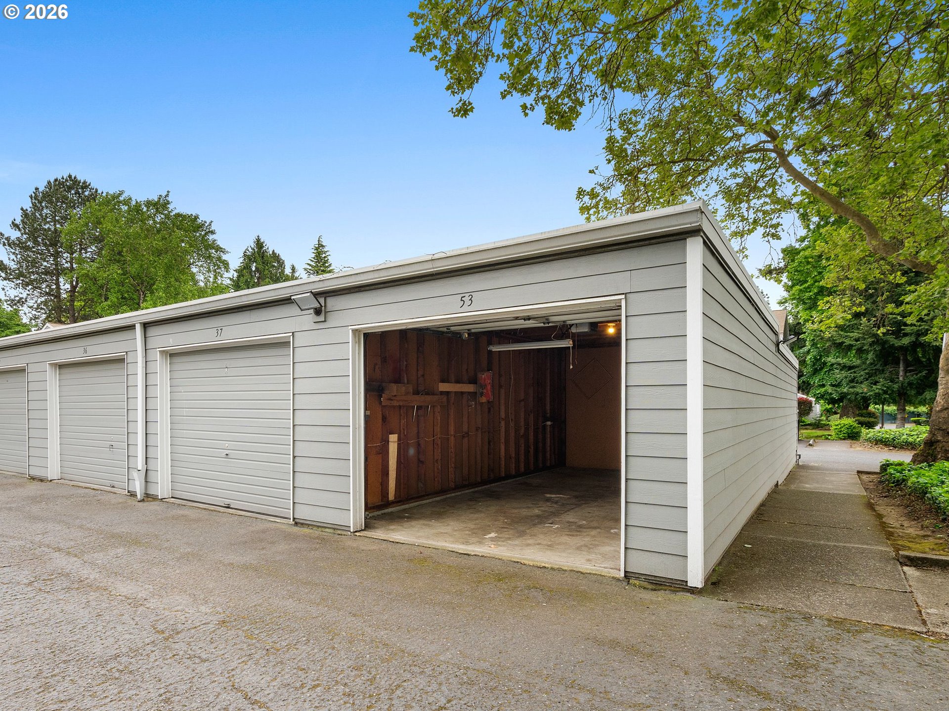 Photo #34: 714206057 Listing: Photo #34