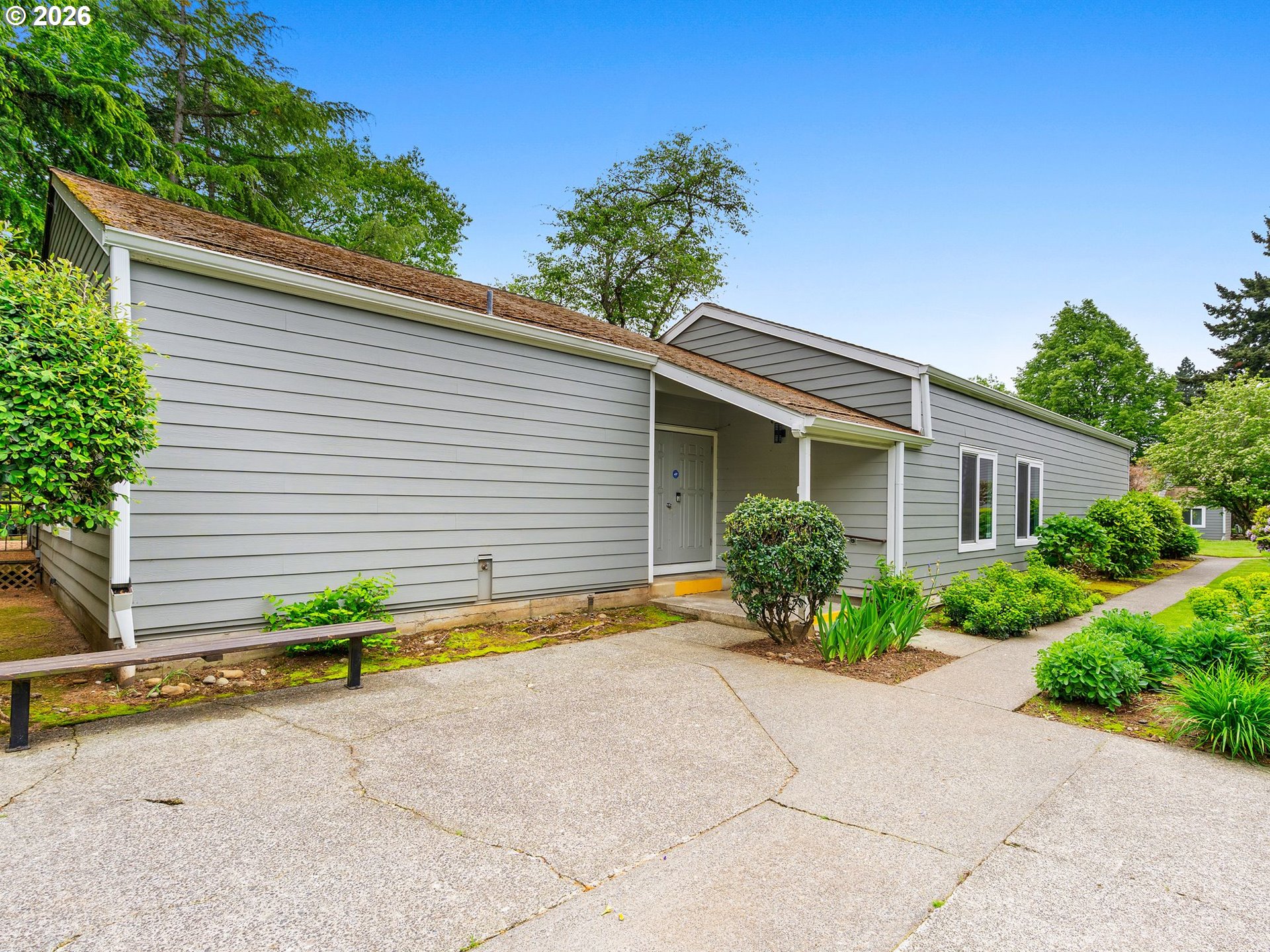 Photo #24: 714206057 Listing: Photo #24