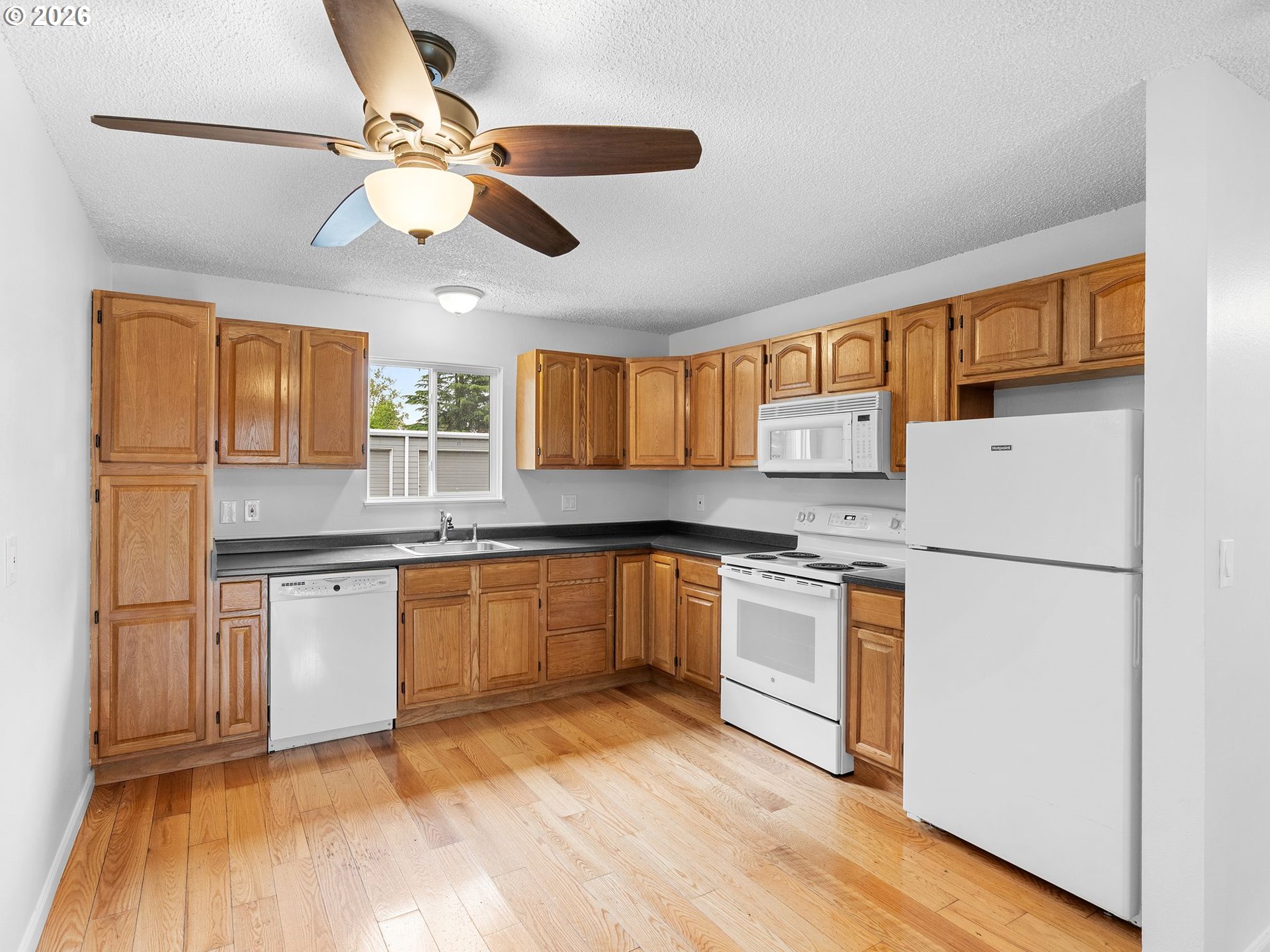 Photo #14: 714206057 Listing: Photo #14