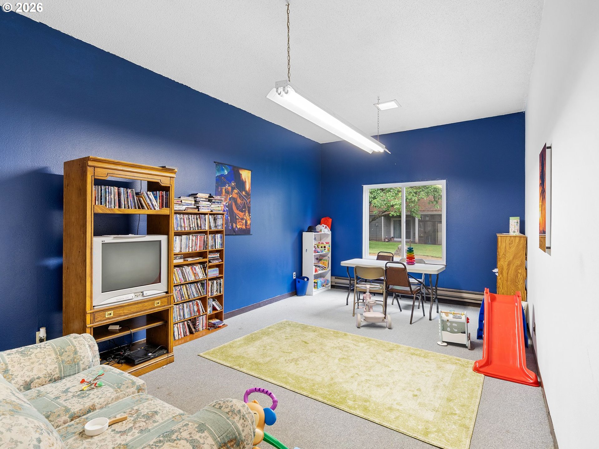 Photo #20: 714206057 Listing: Photo #20