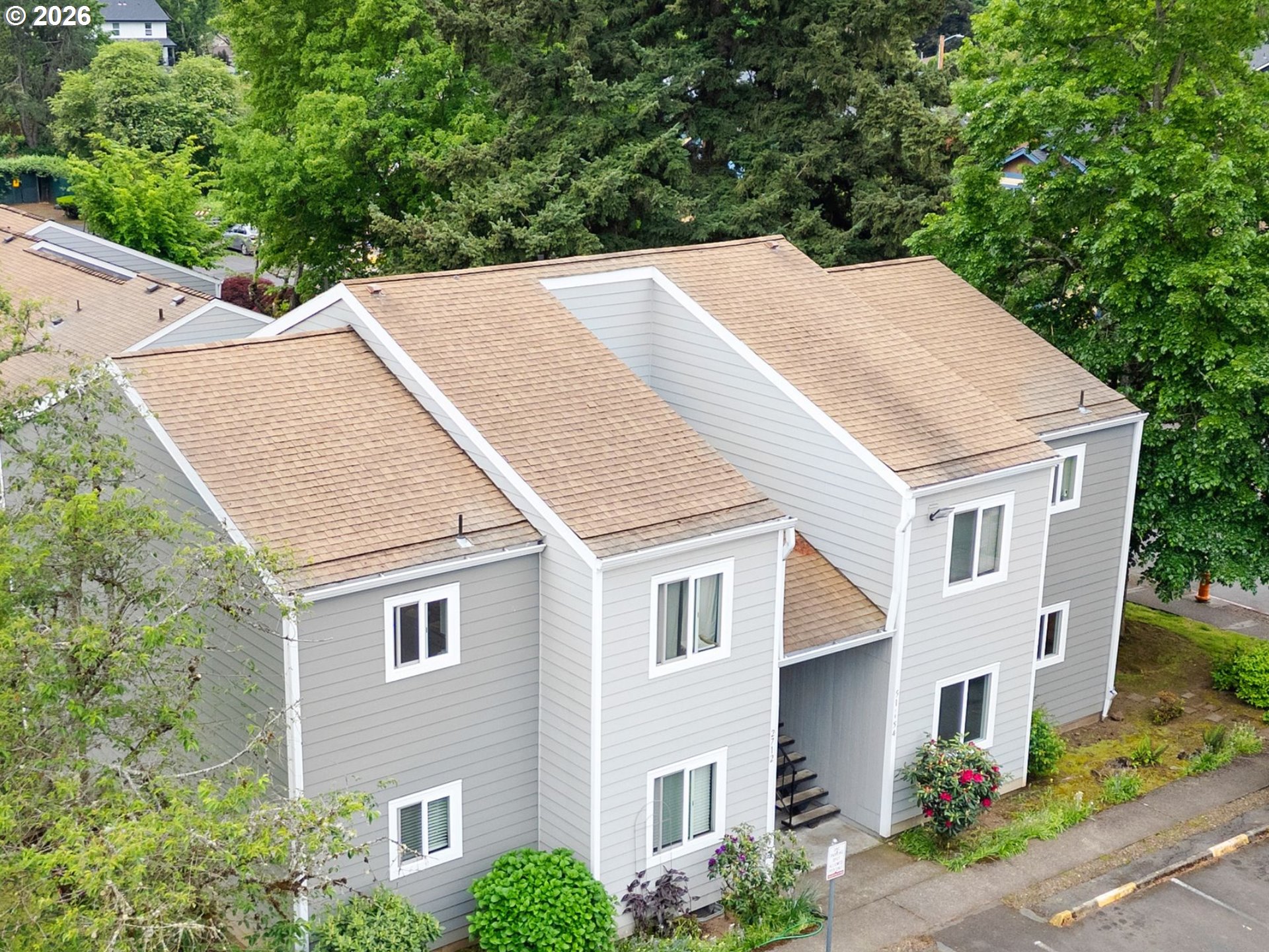Photo #36: 714206057 Listing: Photo #36