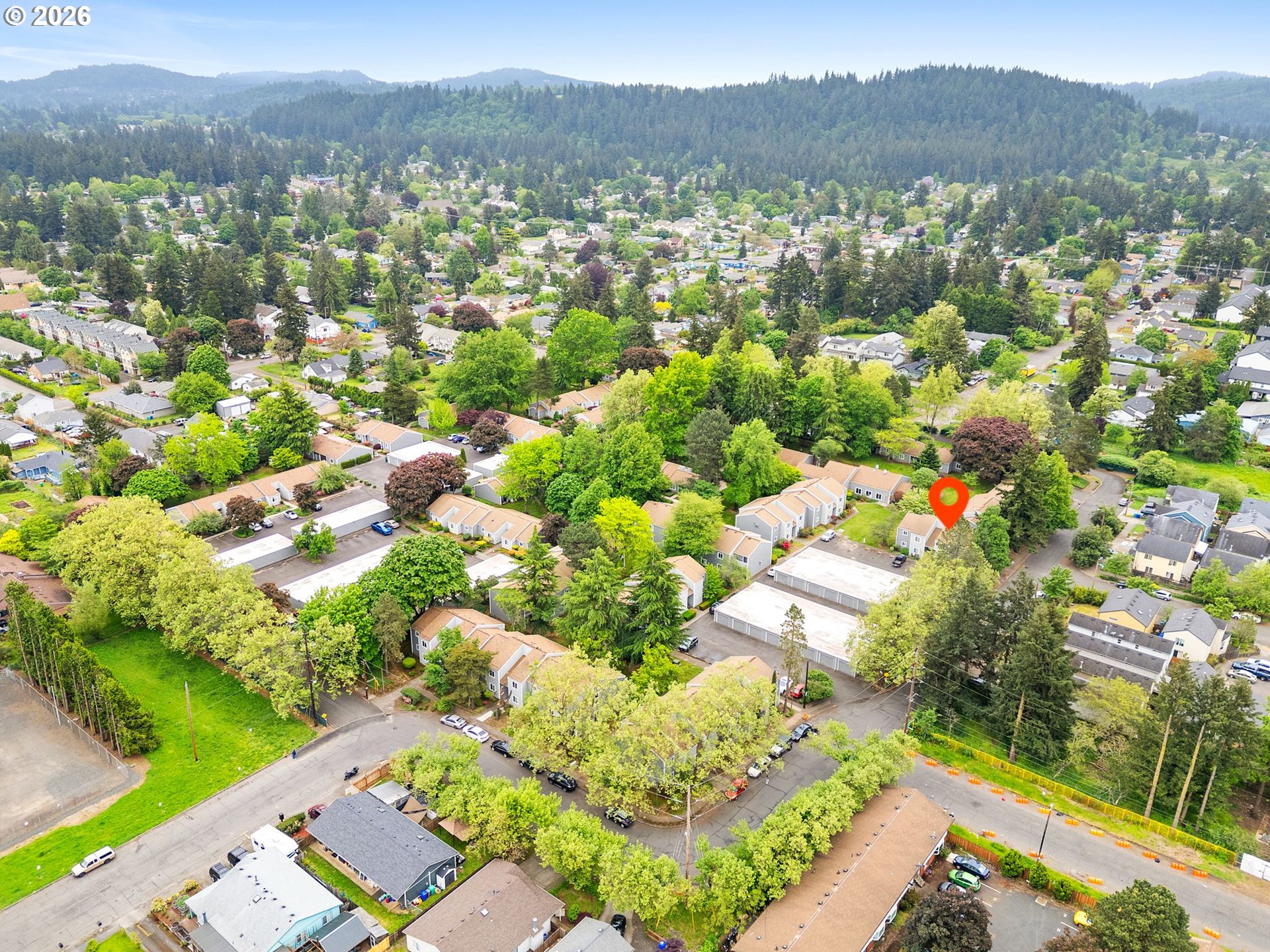 Photo #27: 714206057 Listing: Photo #27