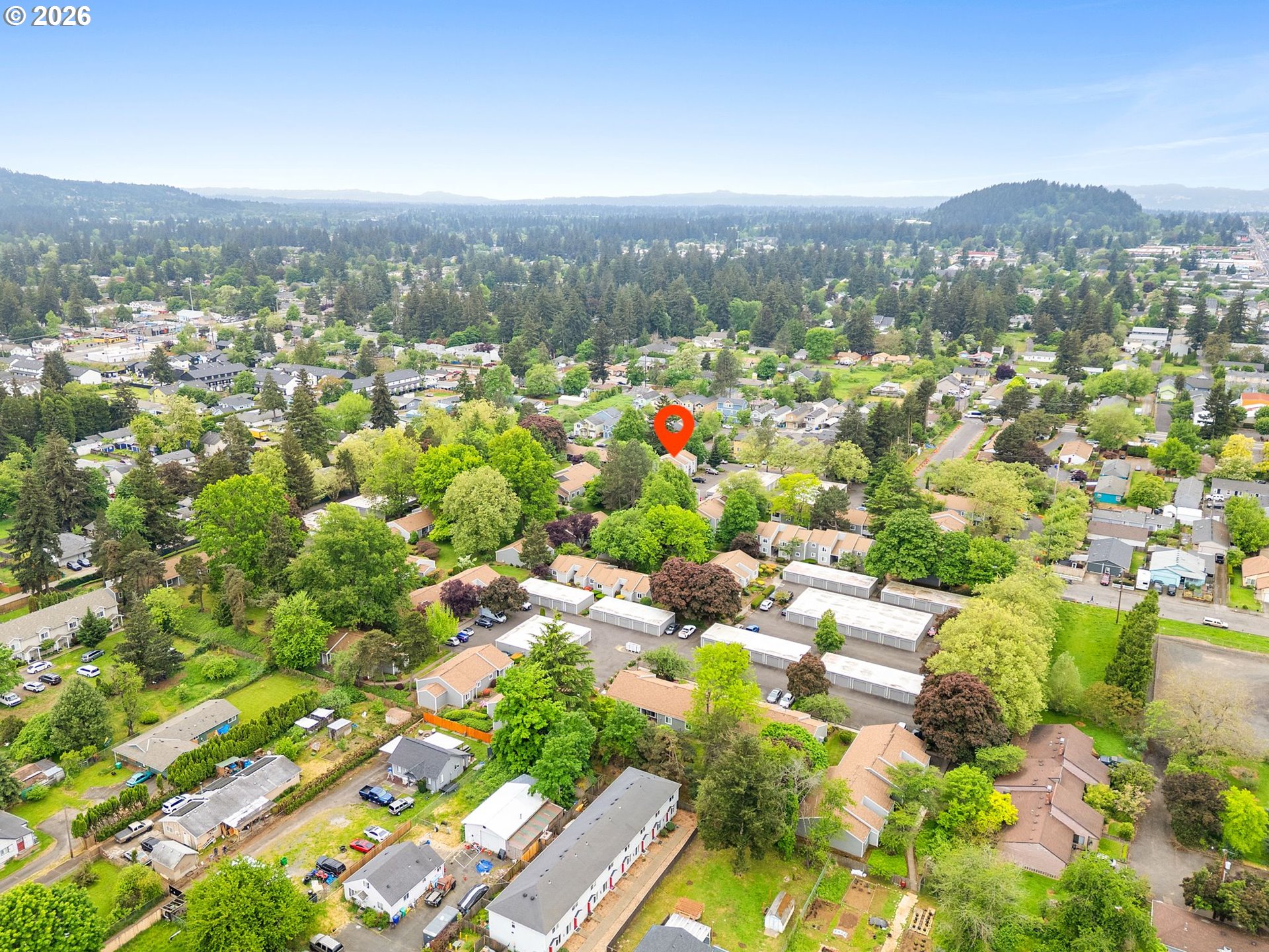 Photo #28: 714206057 Listing: Photo #28
