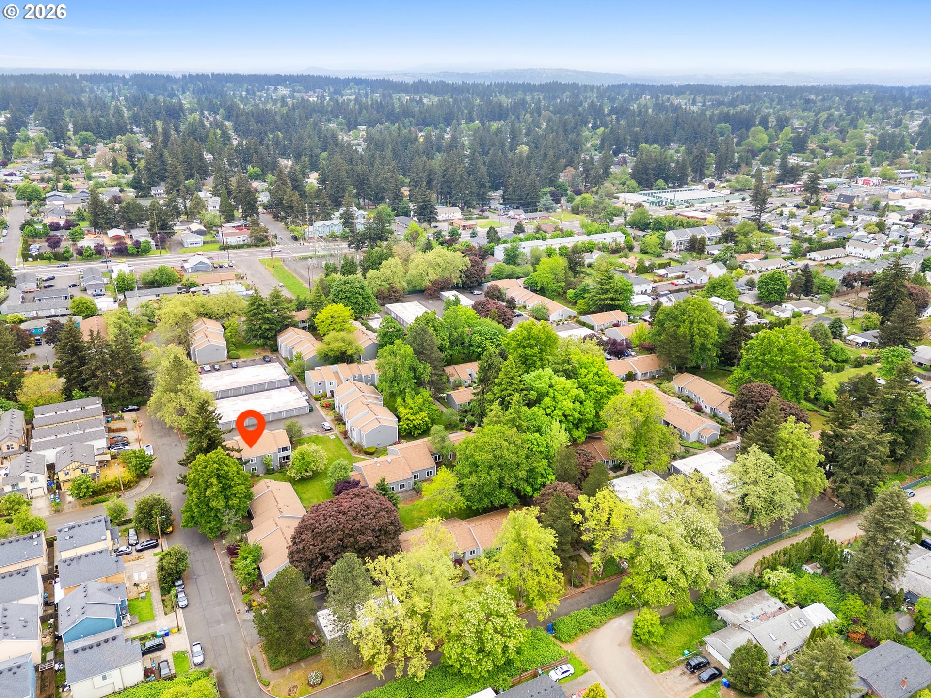 Photo #29: 714206057 Listing: Photo #29