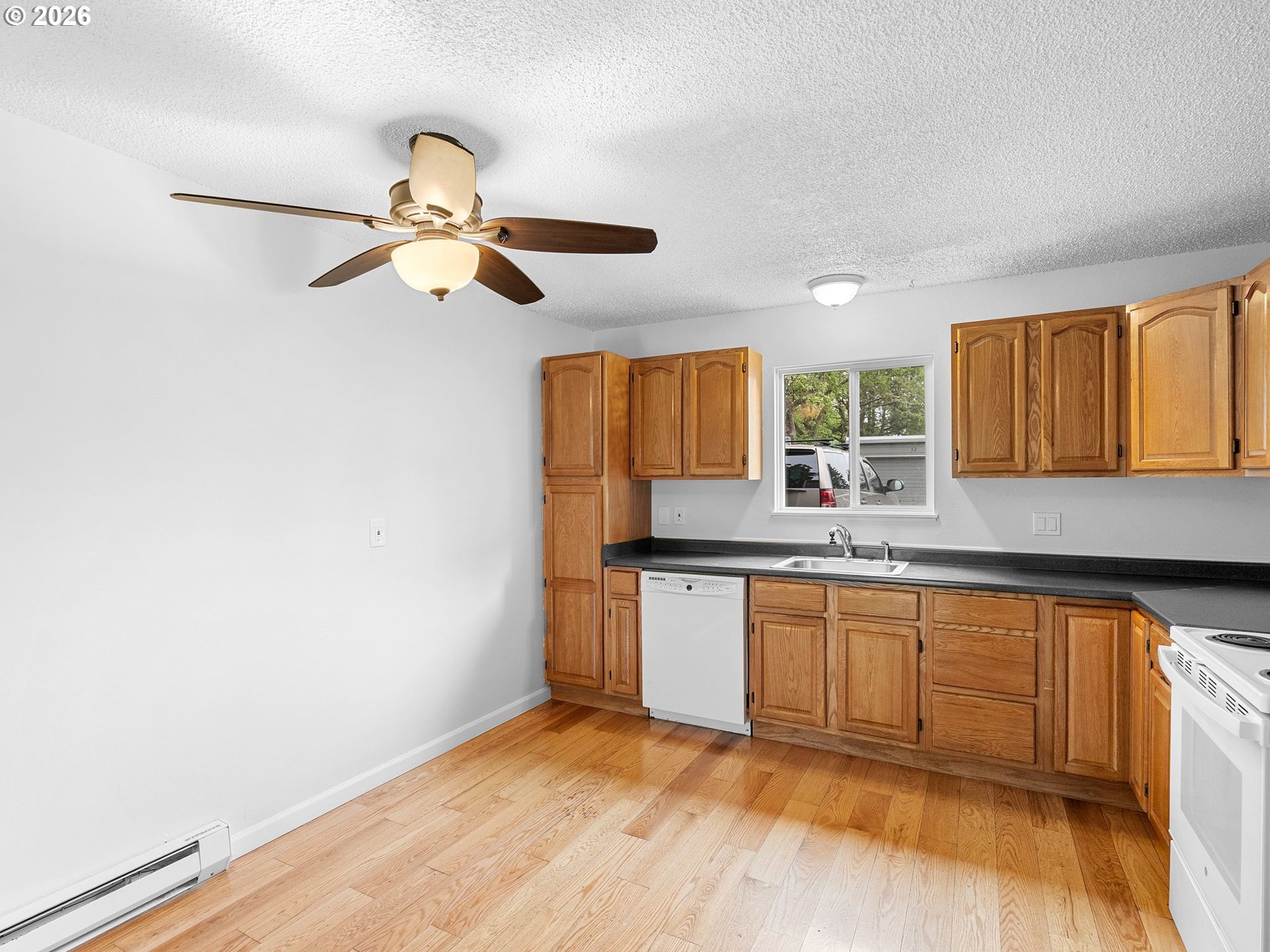 Photo #15: 714206057 Listing: Photo #15