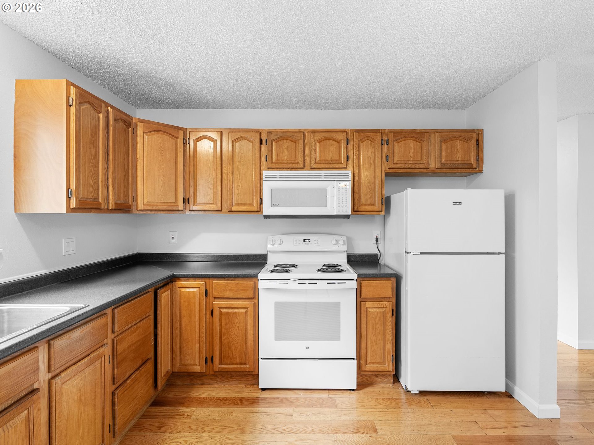 Photo #18: 714206057 Listing: Photo #18