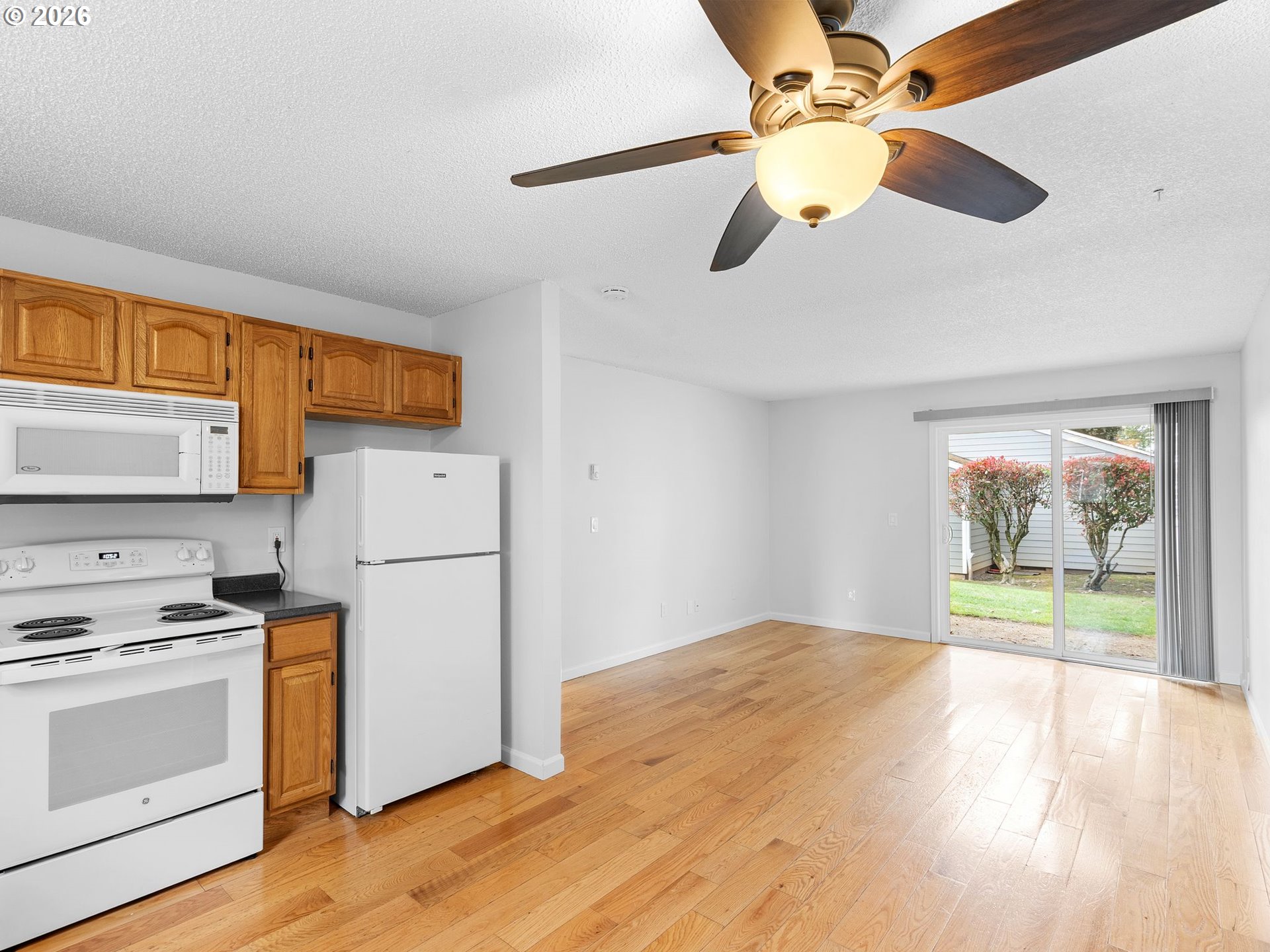 Photo #17: 714206057 Listing: Photo #17