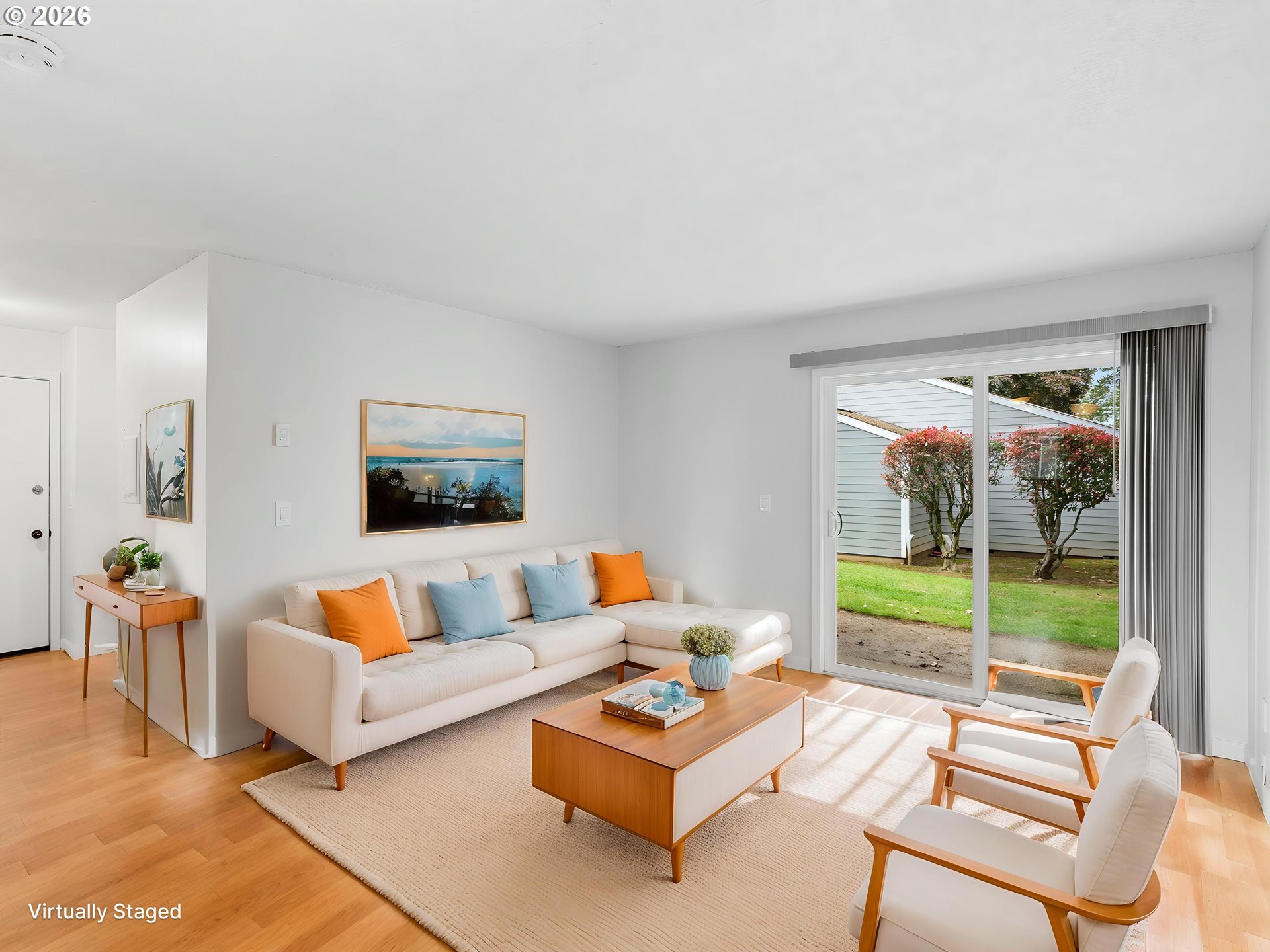 Photo #38: 714206057 Listing: Photo #38