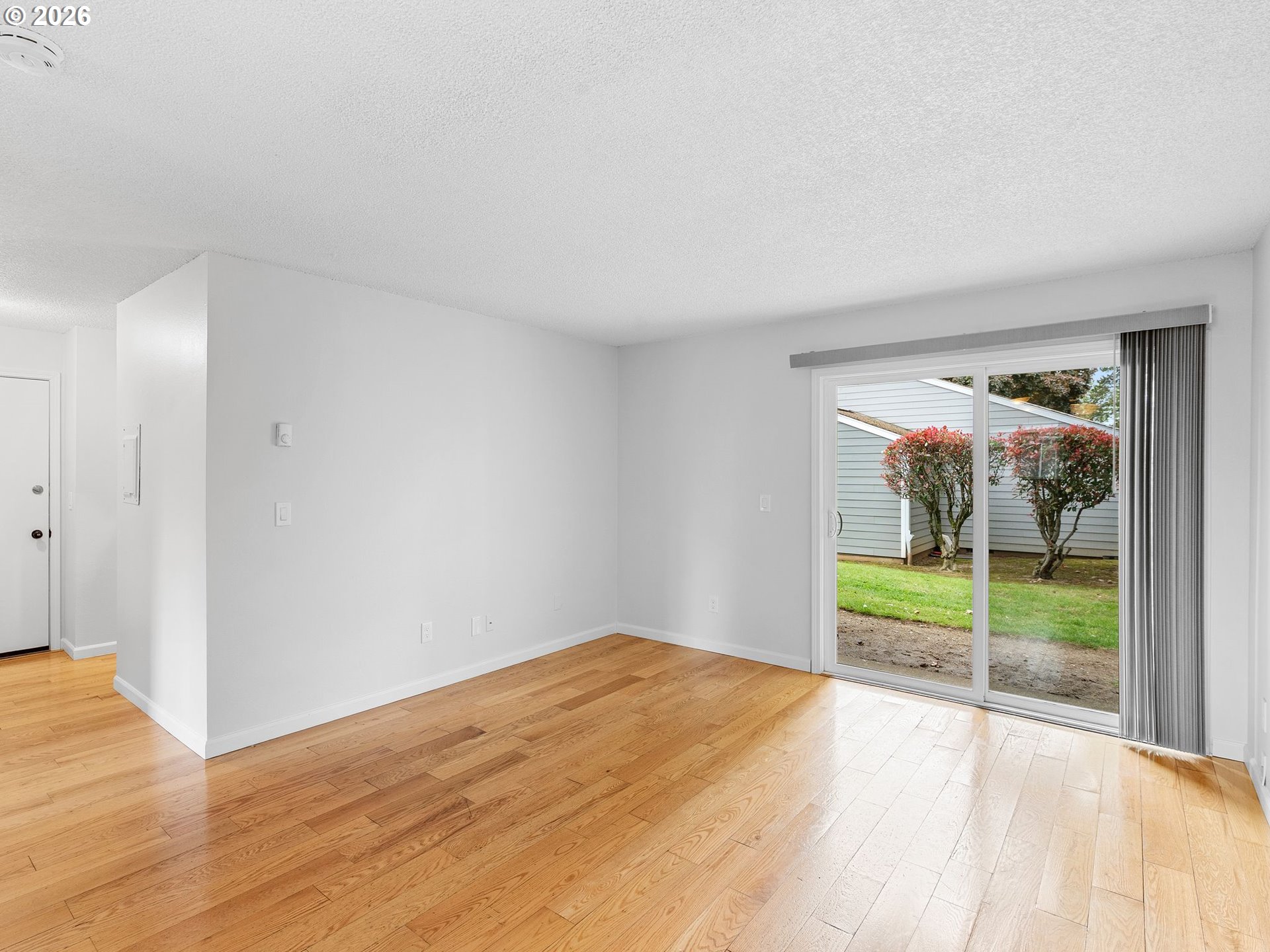 Photo #13: 714206057 Listing: Photo #13