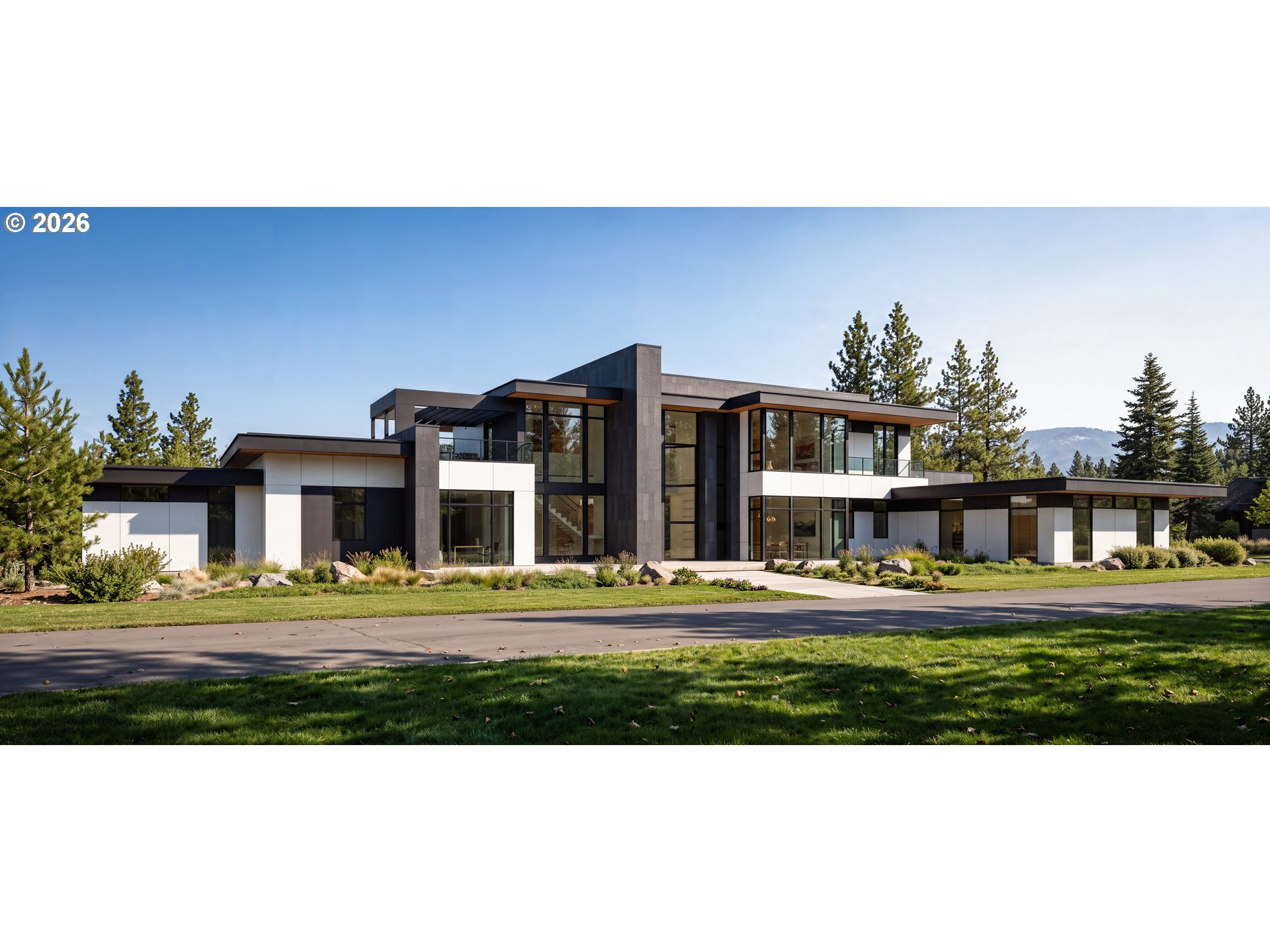28605 SW Petes Mountain Rd