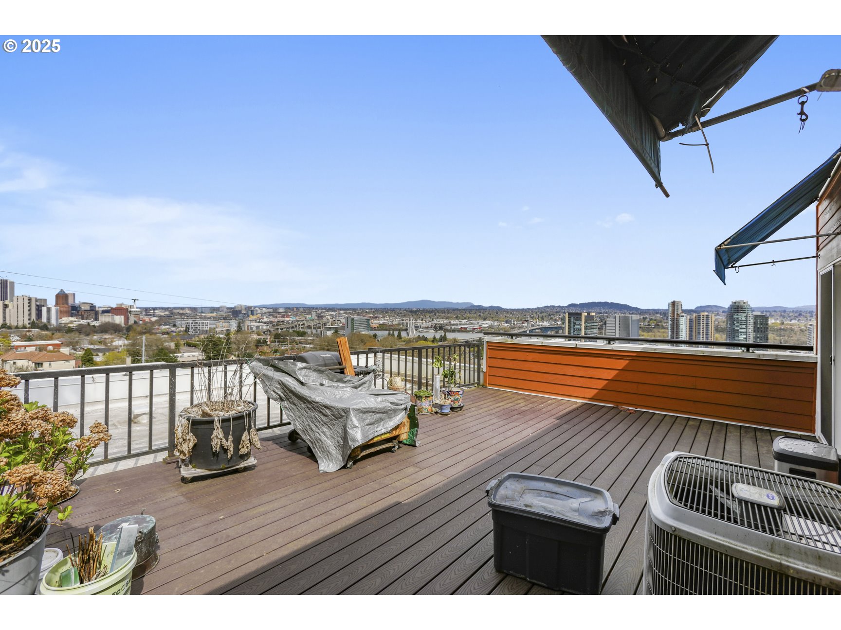 Photo #2: 714348890 Listing 