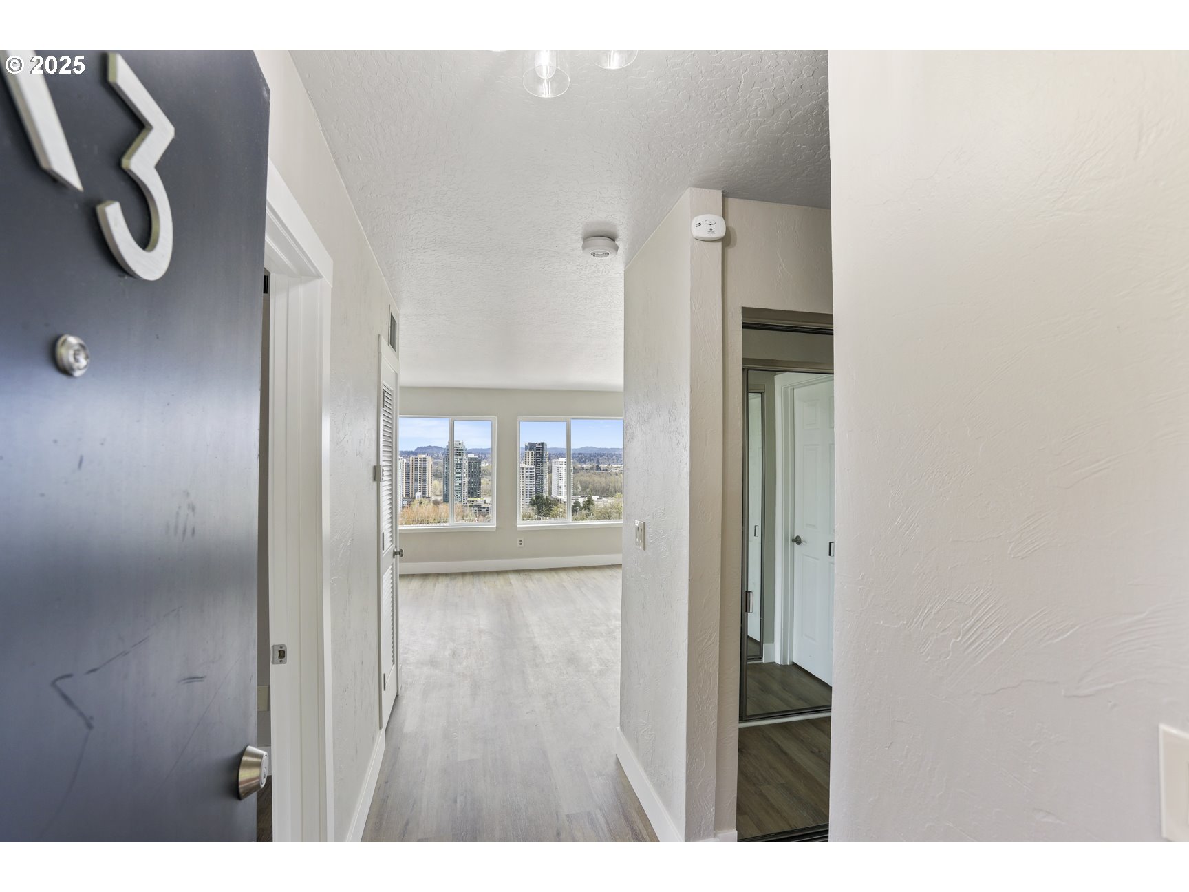 Photo #4: 714348890 Listing 