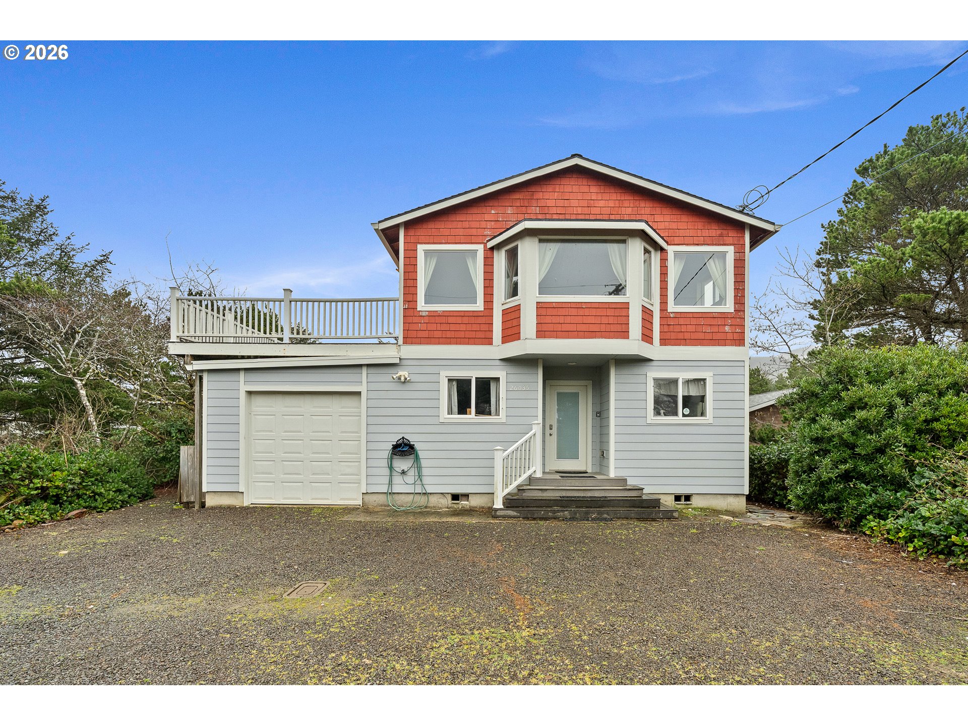 Search Homes for Rent