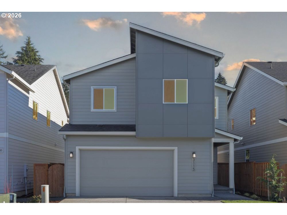 714 SE 37TH ST, Battle Ground, WA, 98604