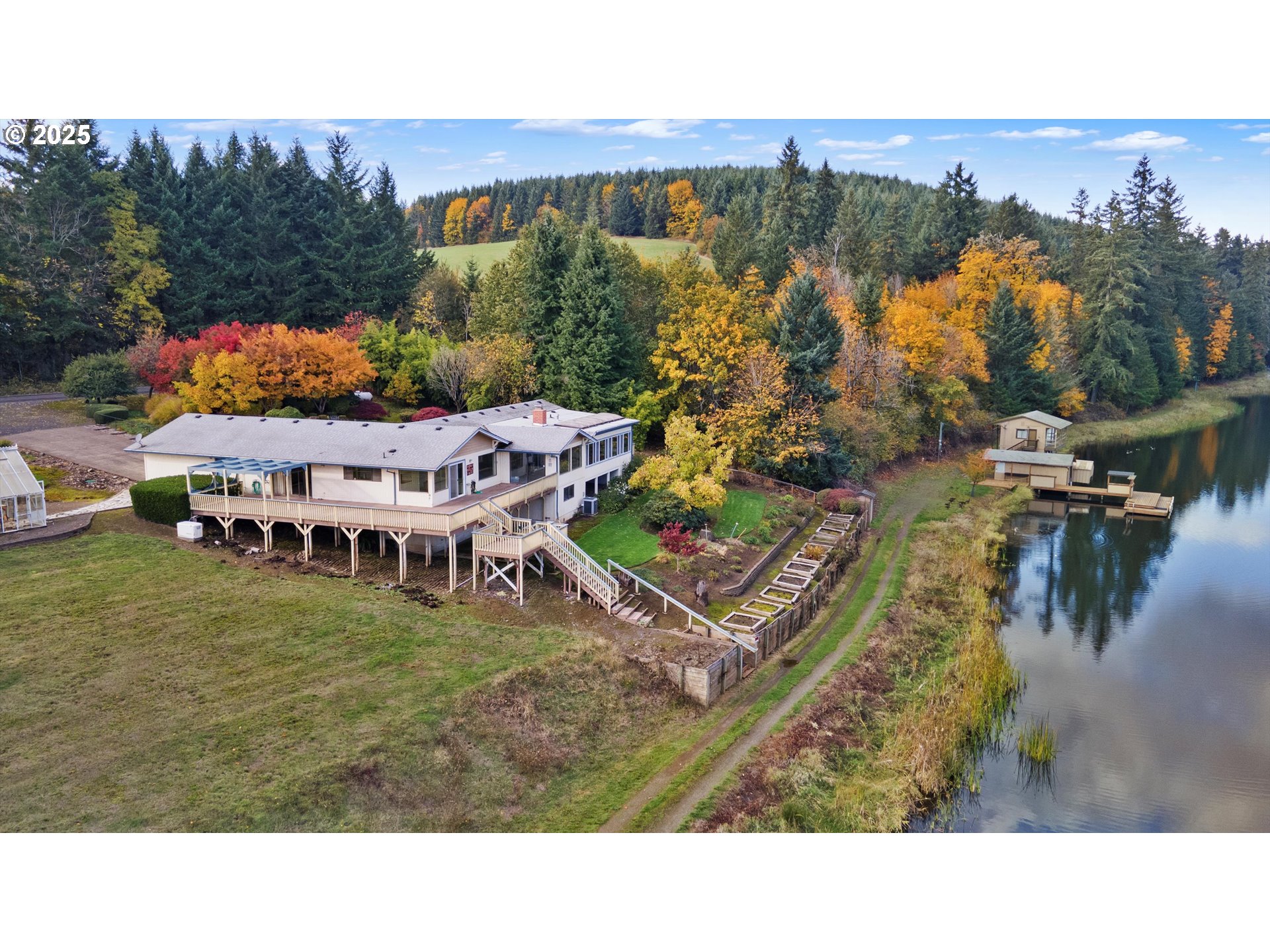 Featured Listings