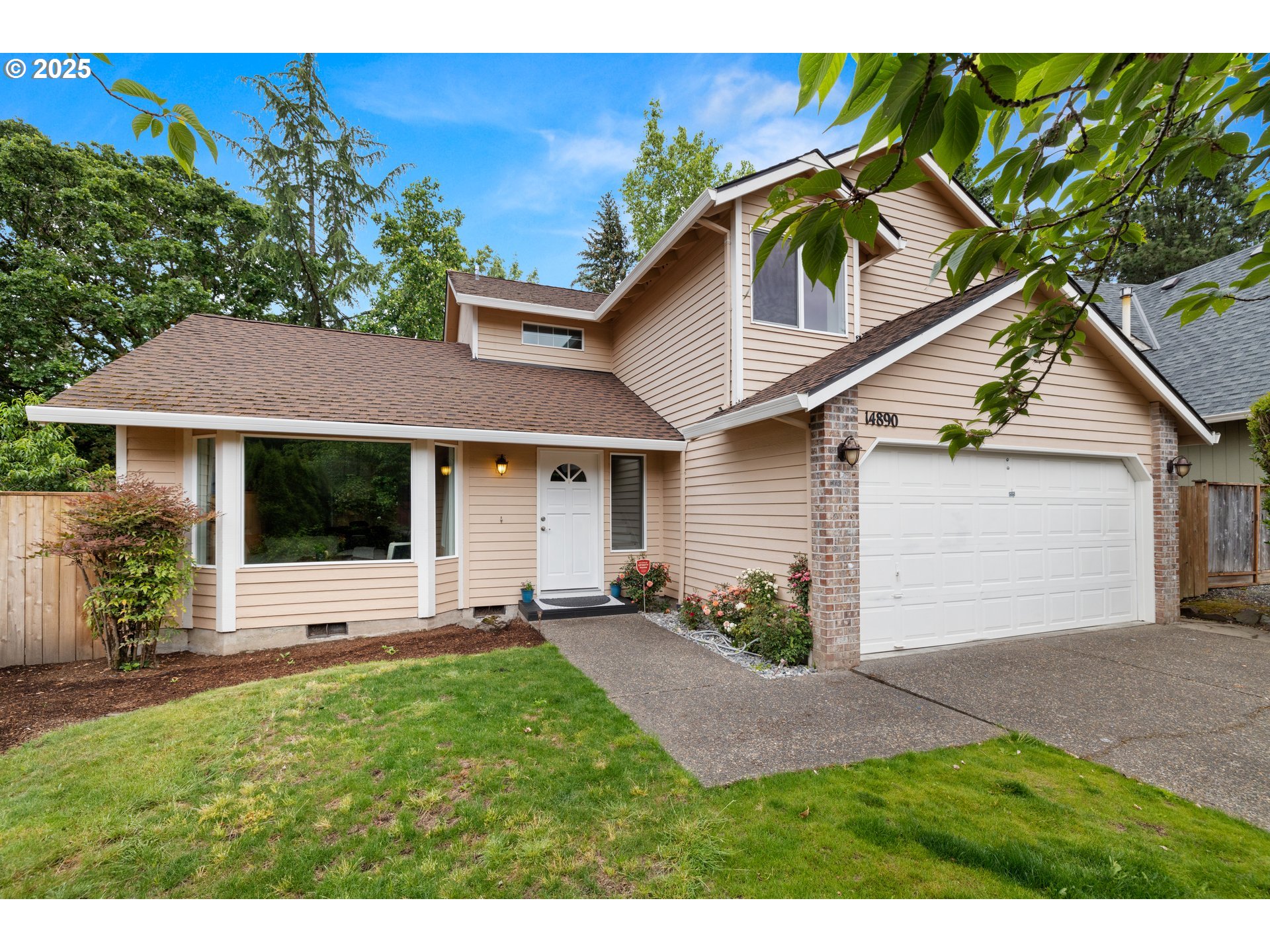 Beaverton