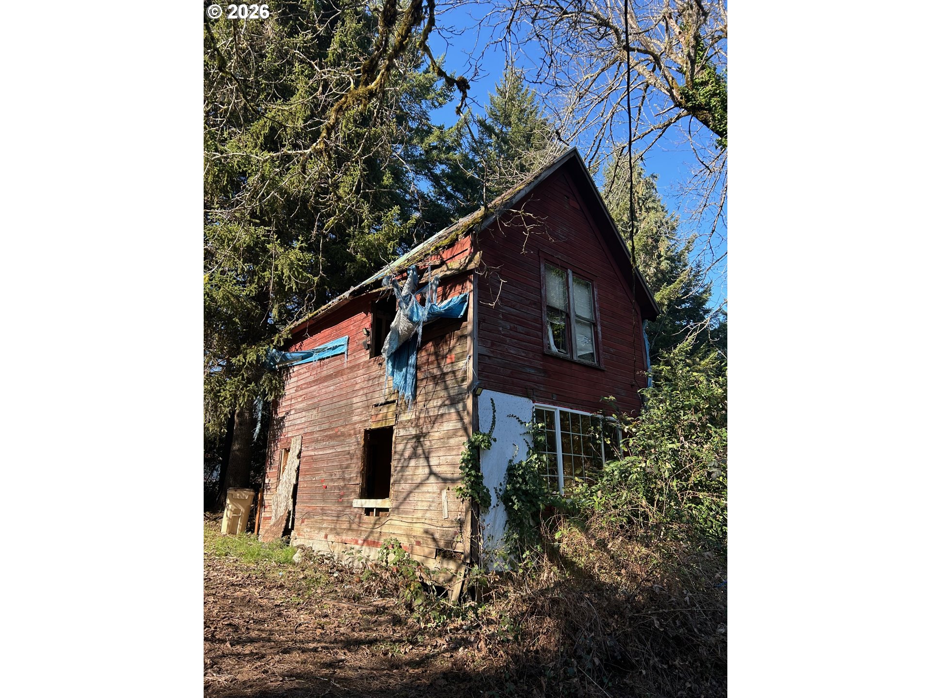 Search Homes for Sale