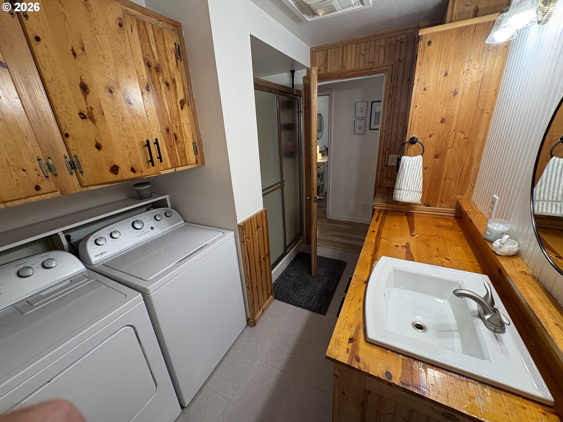 Property photo 12 of 22