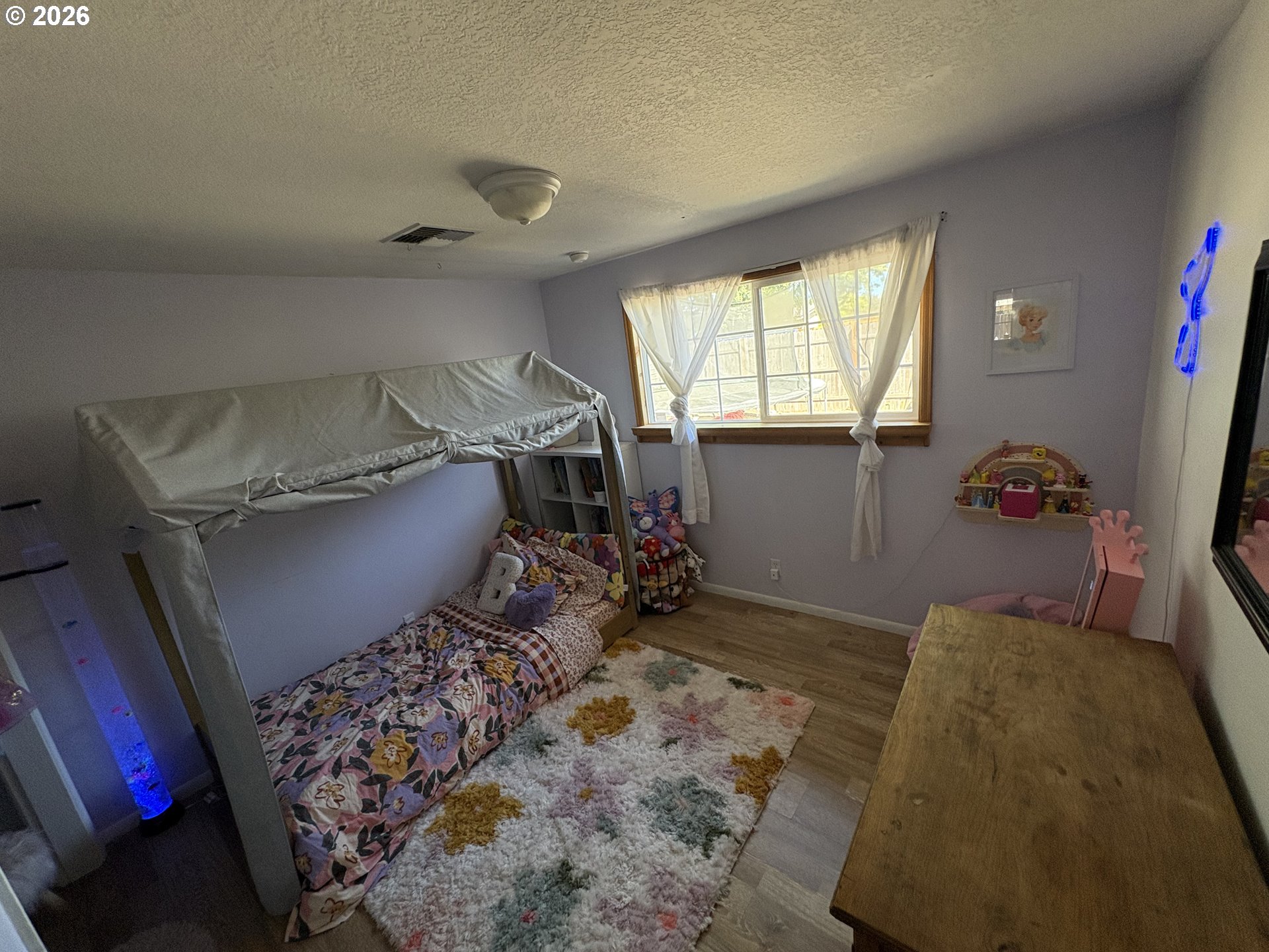 Property photo 15 of 22