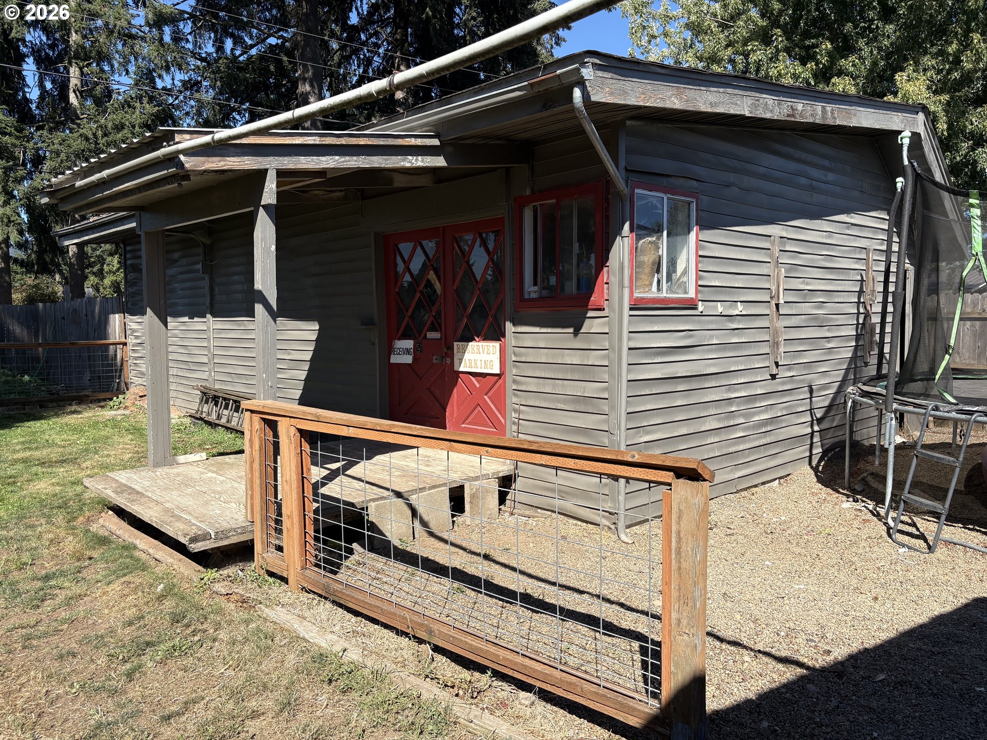 Property photo 16 of 22