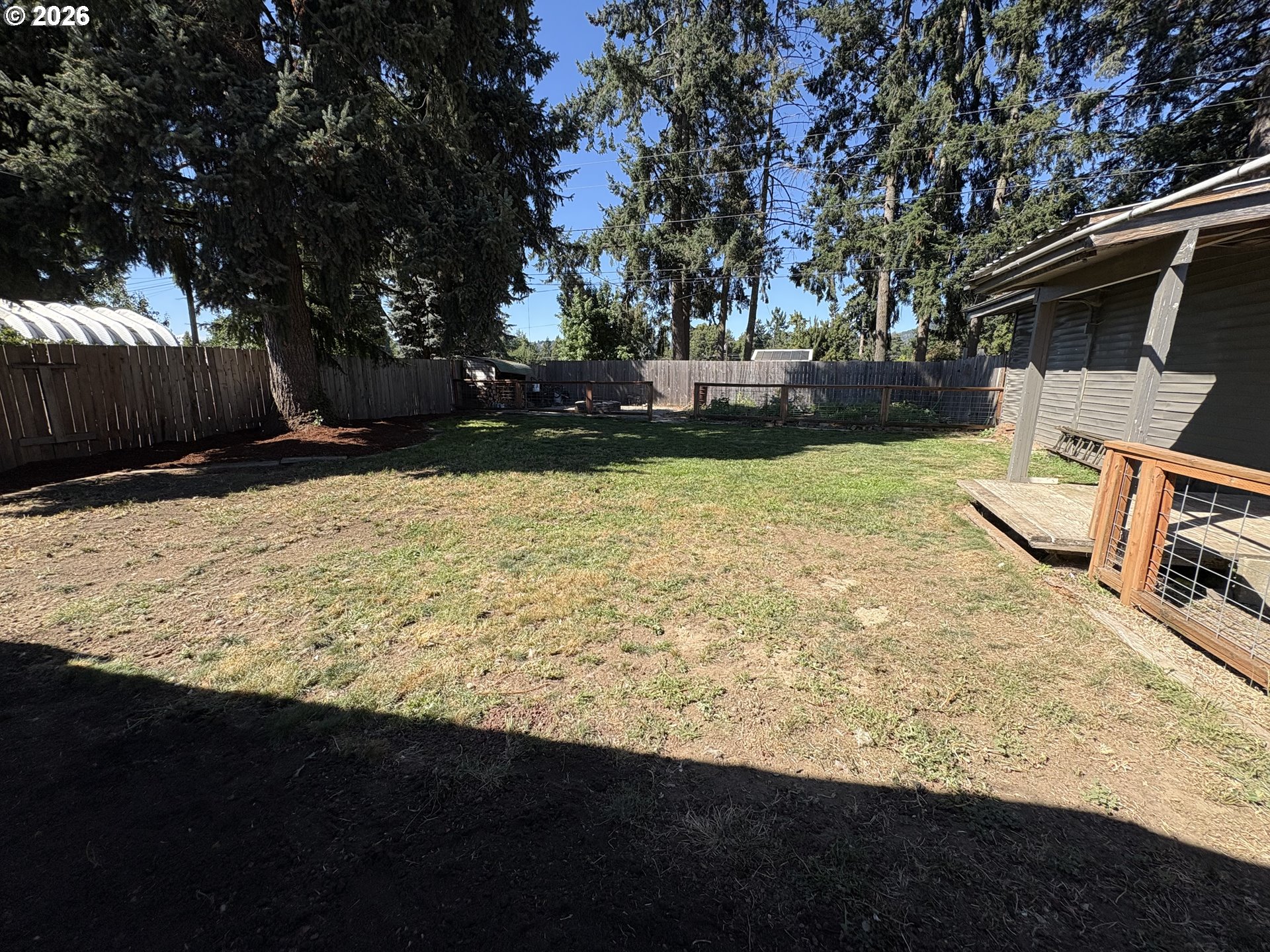 Property photo 17 of 22