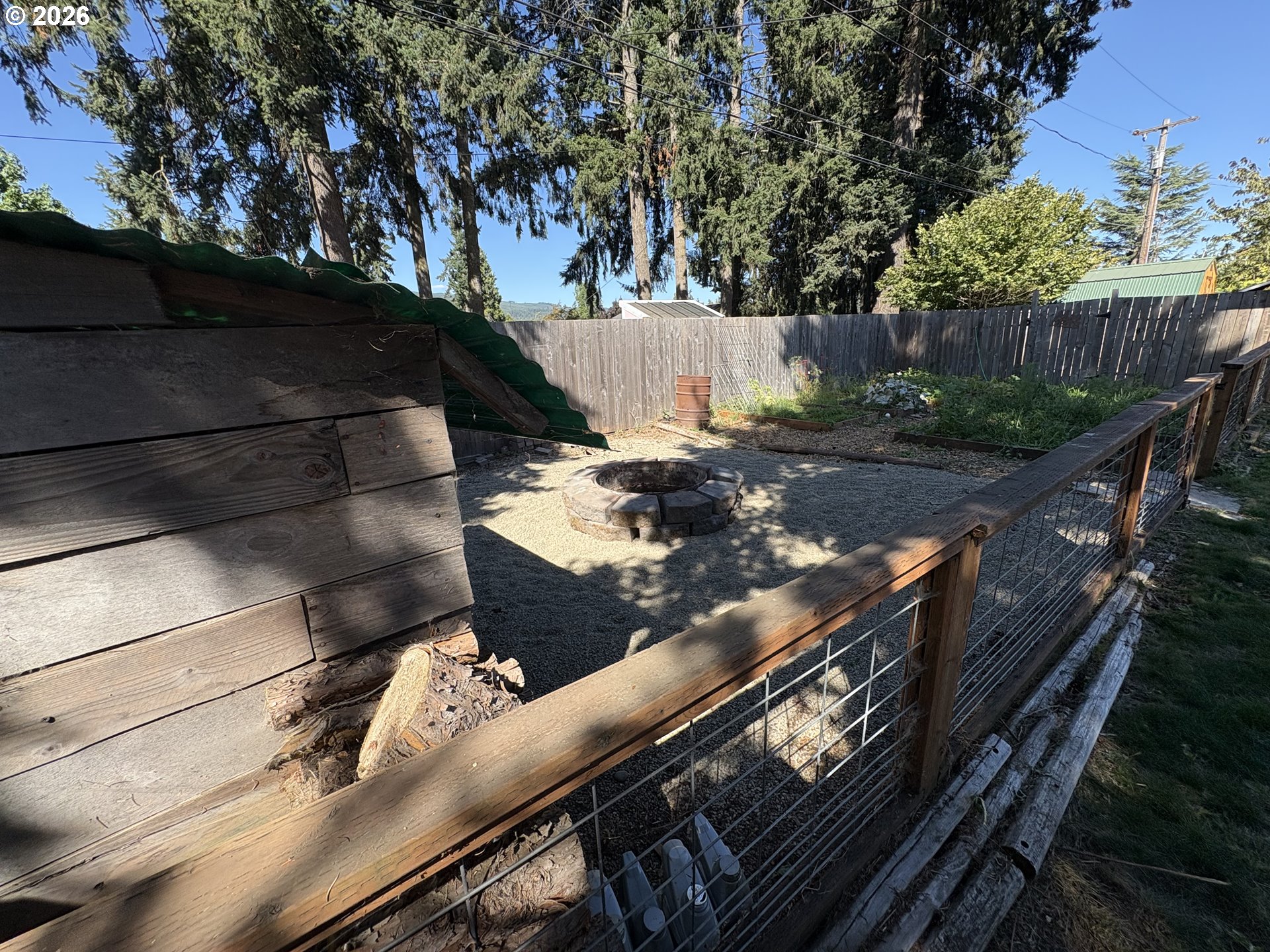 Property photo 18 of 22