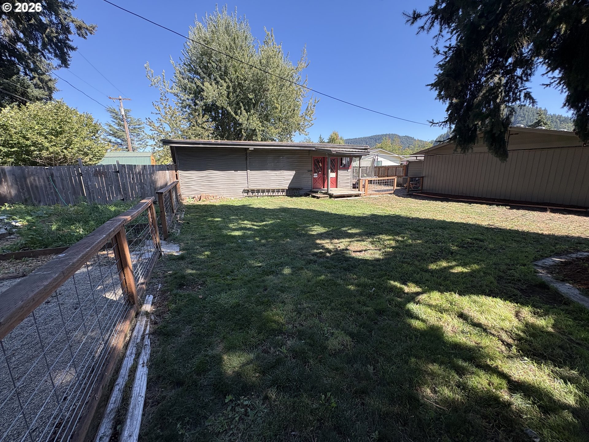 Property photo 20 of 22