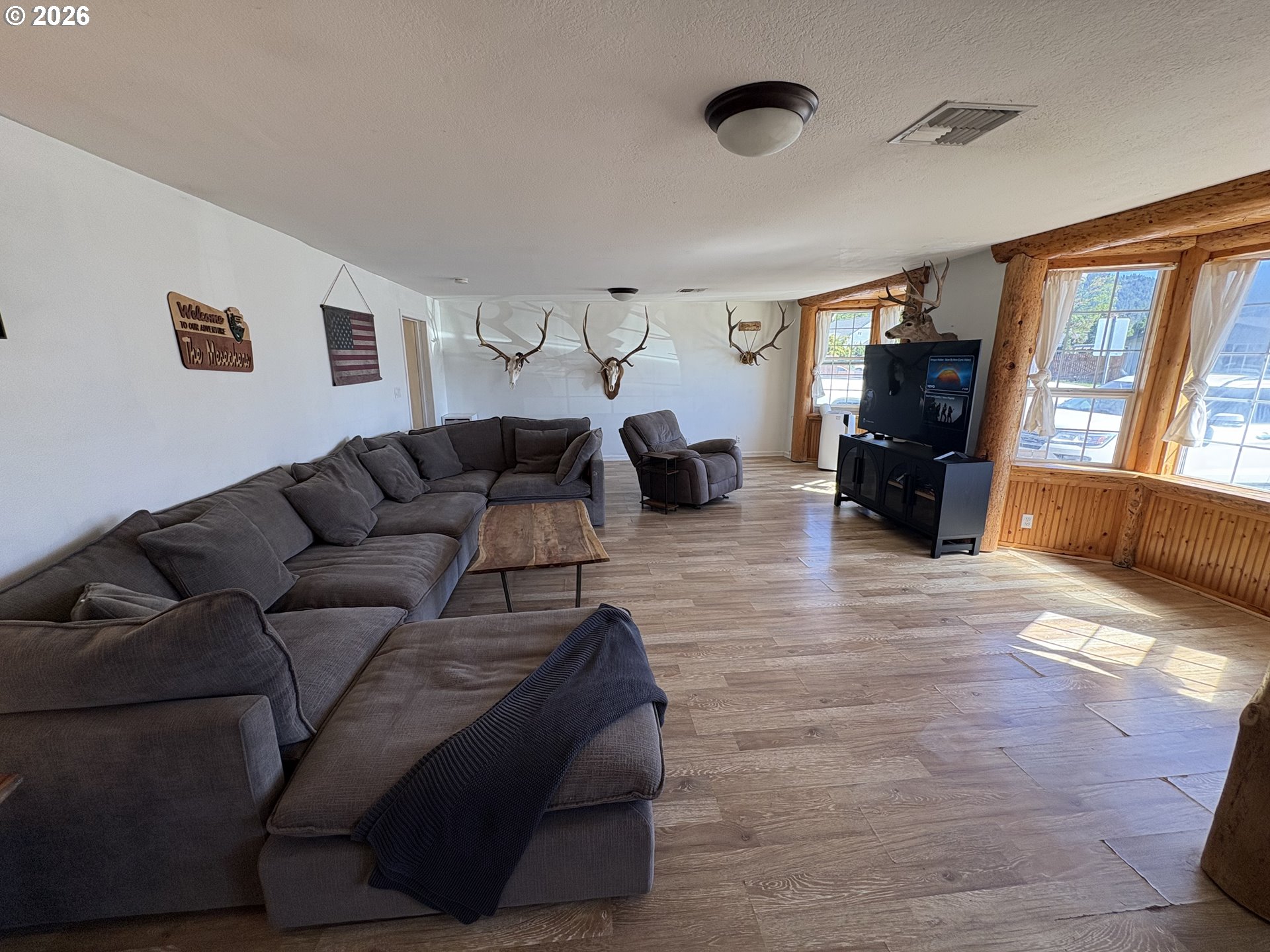 Property photo 4 of 22