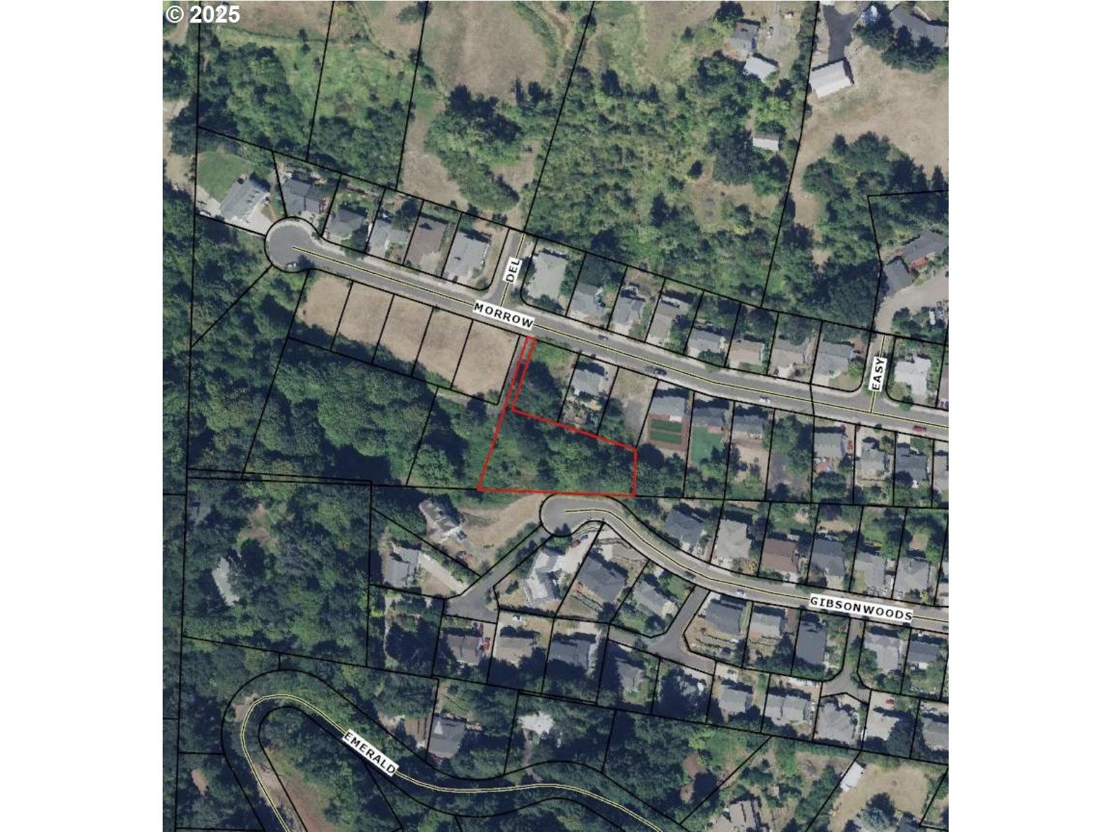 Search Homes for Sale