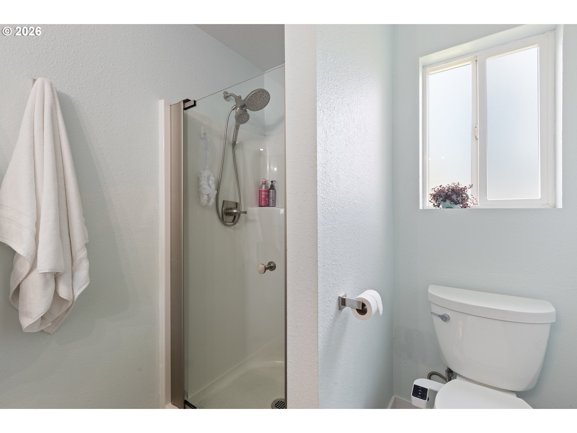 2164 SE DOUGLAS AVE, Roseburg, OR, 97470