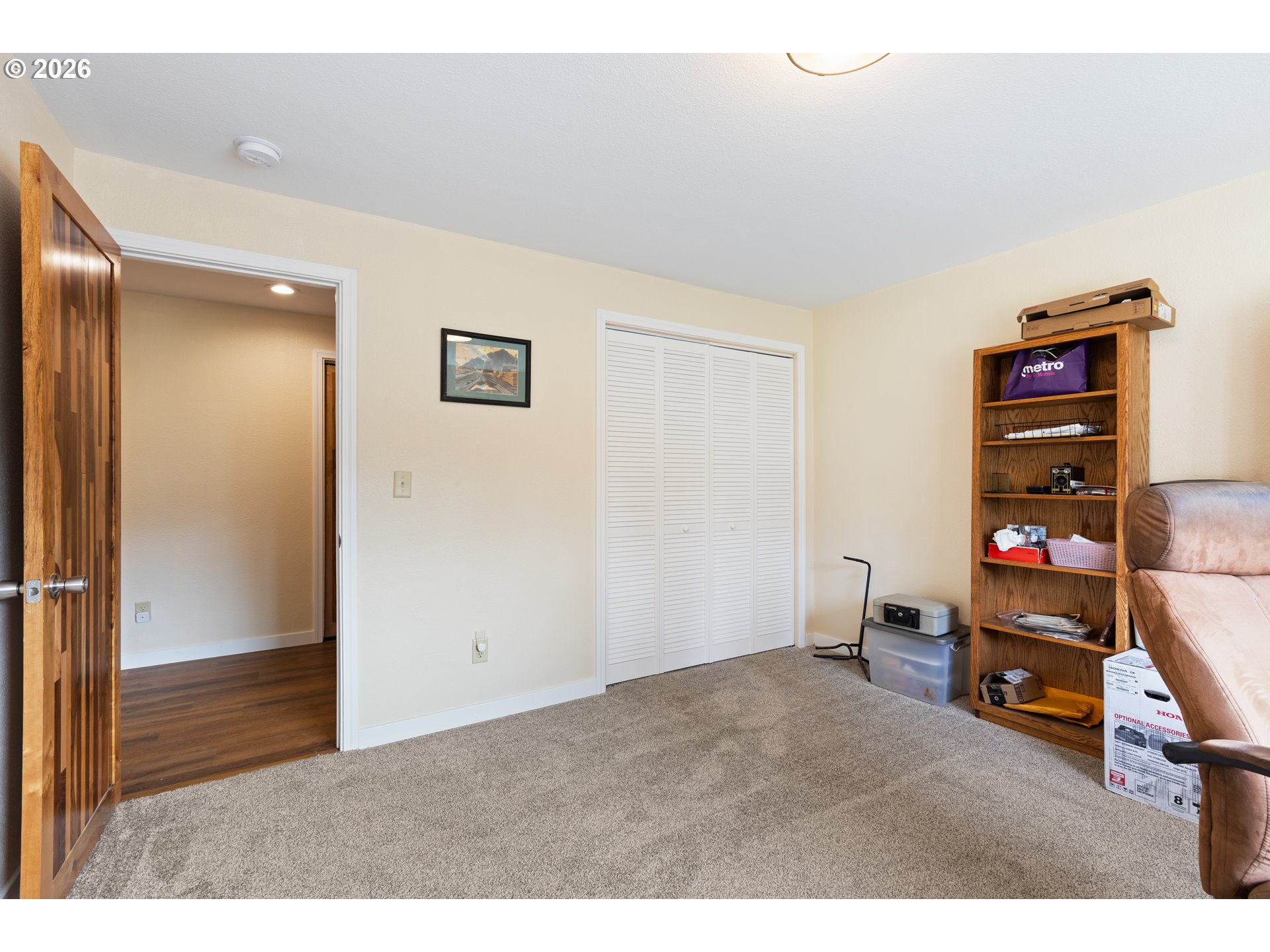 2164 SE DOUGLAS AVE, Roseburg, OR, 97470