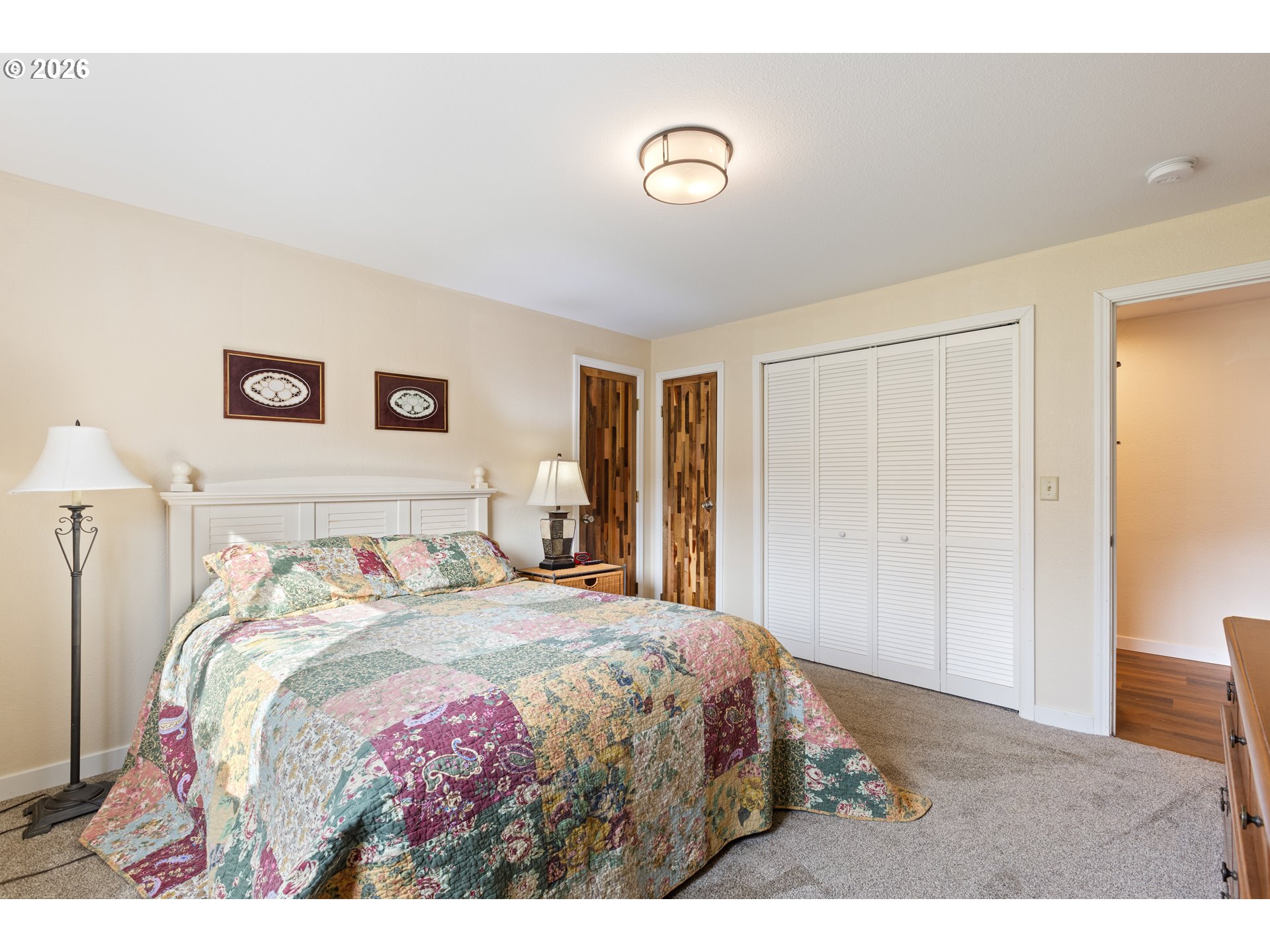 2164 SE DOUGLAS AVE, Roseburg, OR, 97470