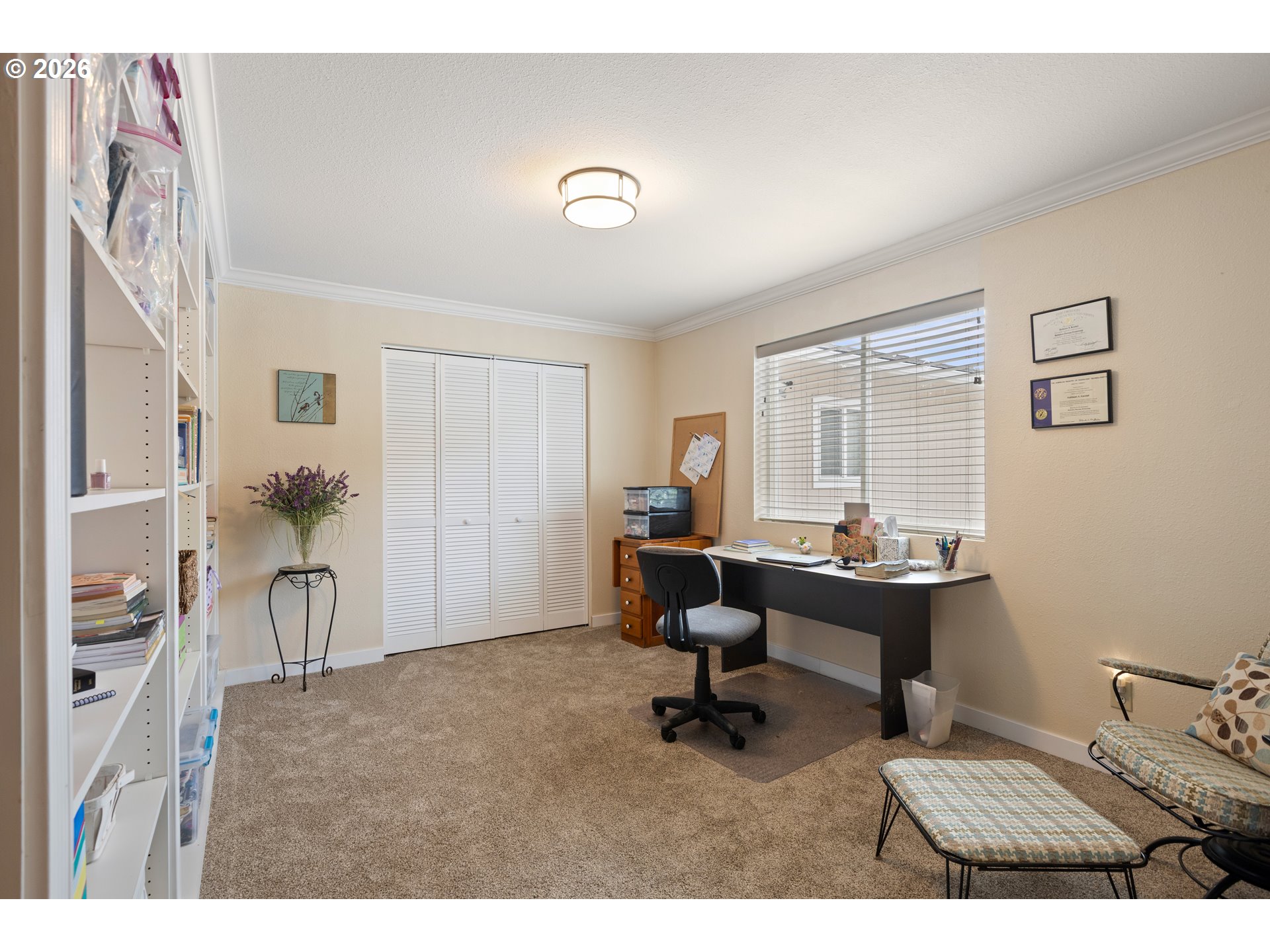 2164 SE DOUGLAS AVE, Roseburg, OR, 97470