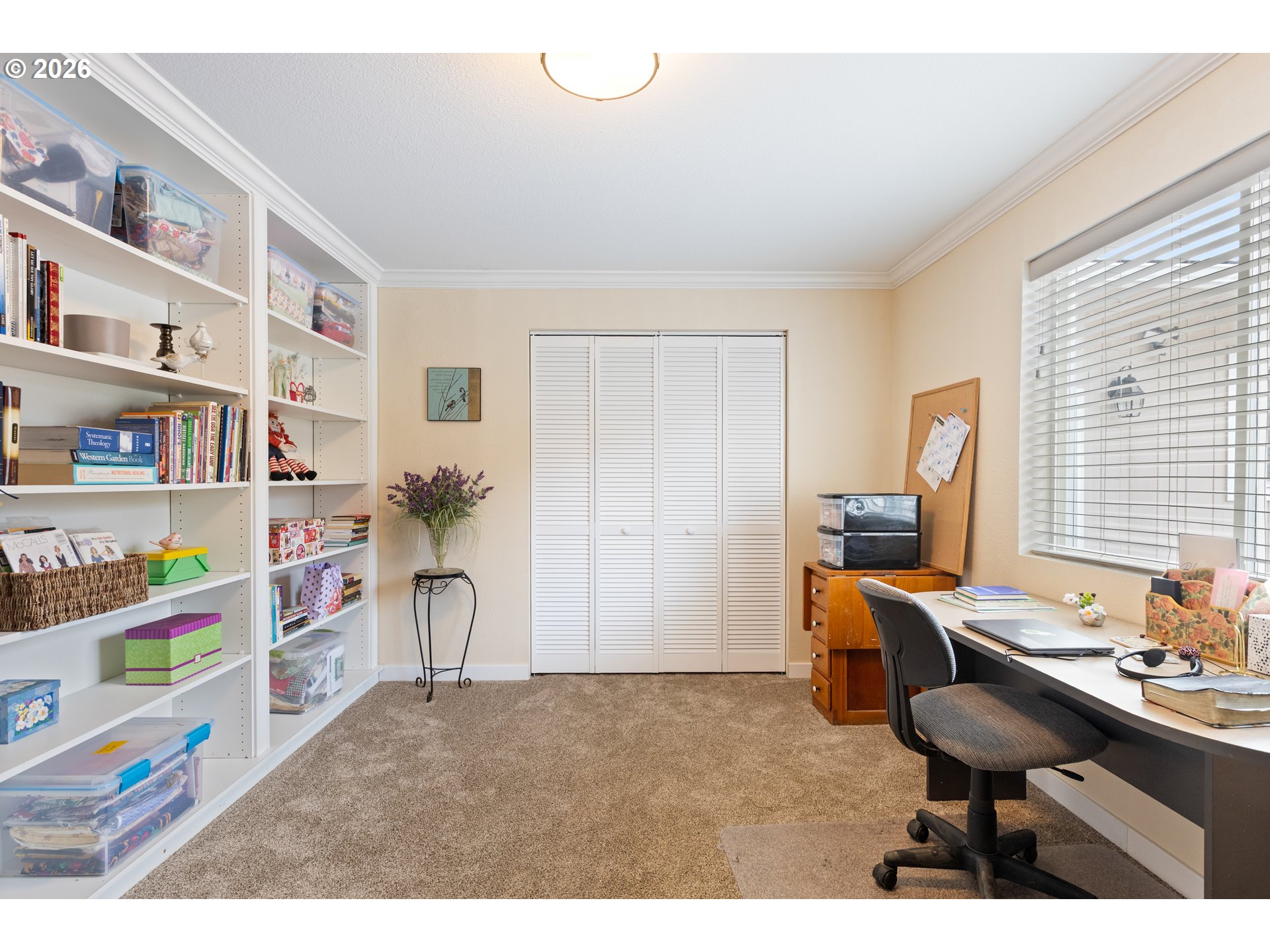 2164 SE DOUGLAS AVE, Roseburg, OR, 97470