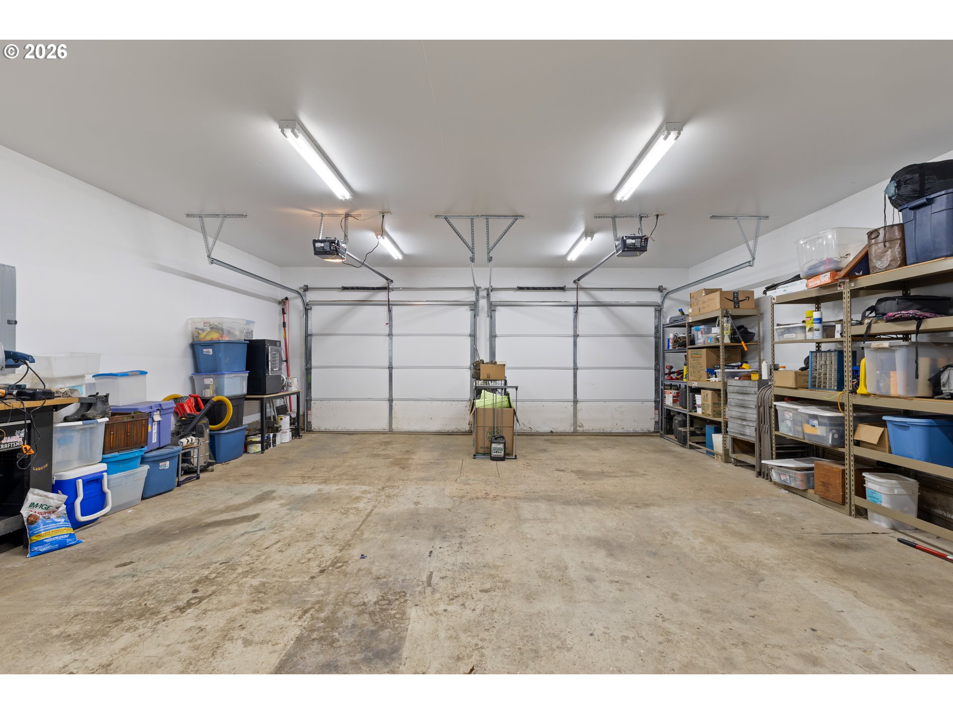 2164 SE DOUGLAS AVE, Roseburg, OR, 97470