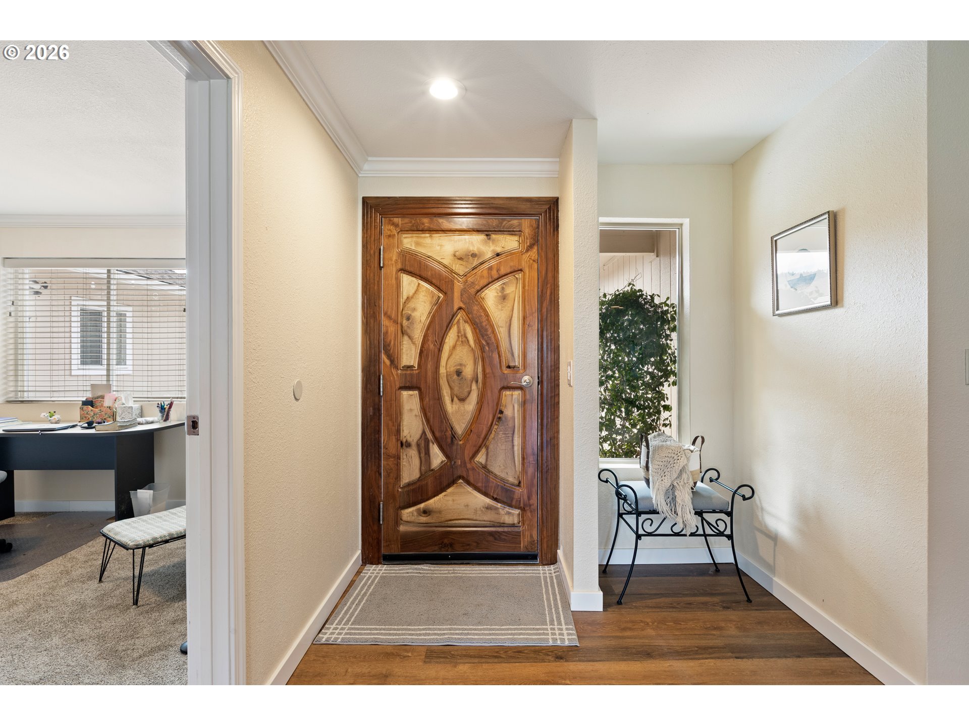 2164 SE DOUGLAS AVE, Roseburg, OR, 97470