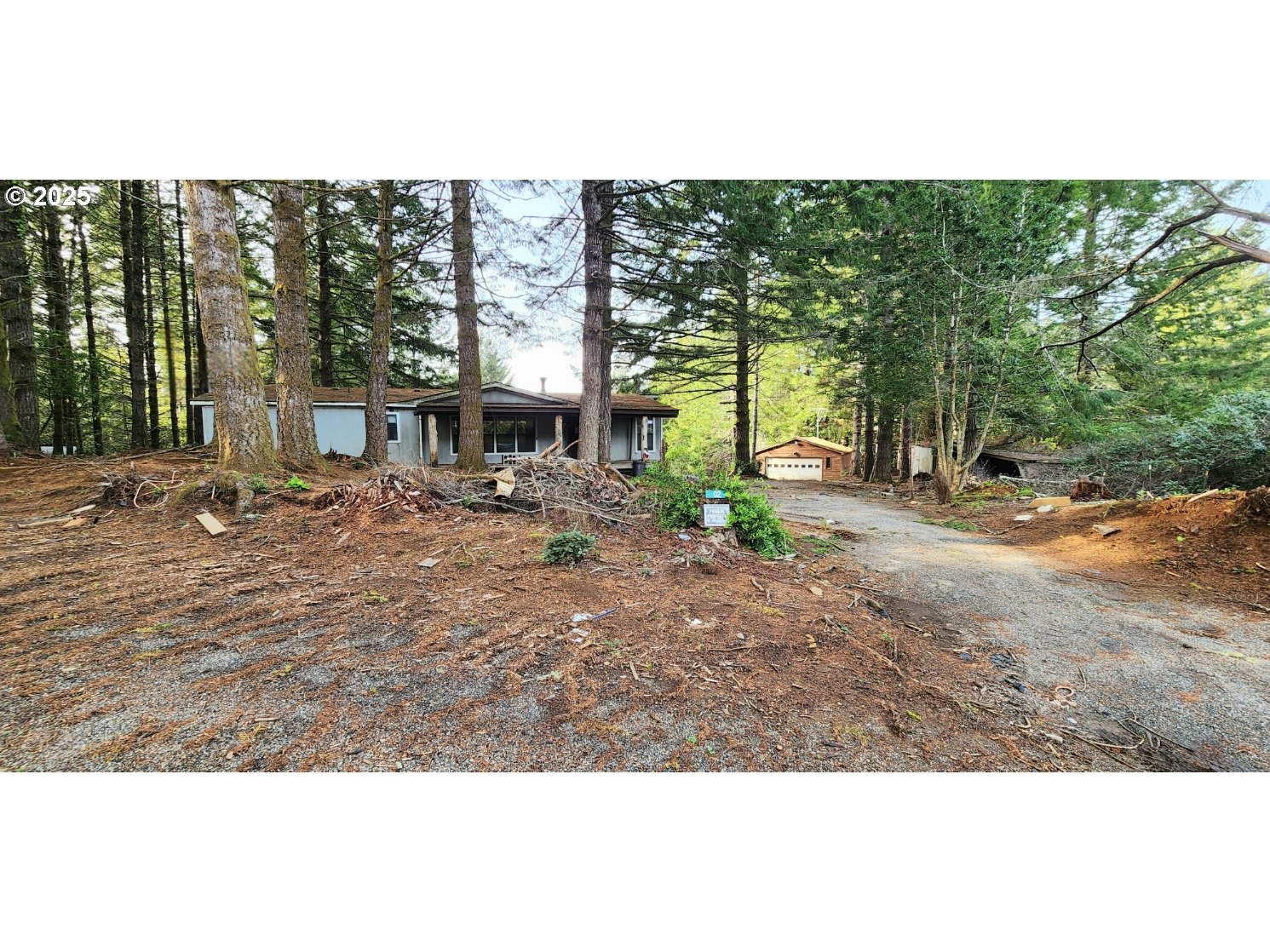 Search Homes for Sale