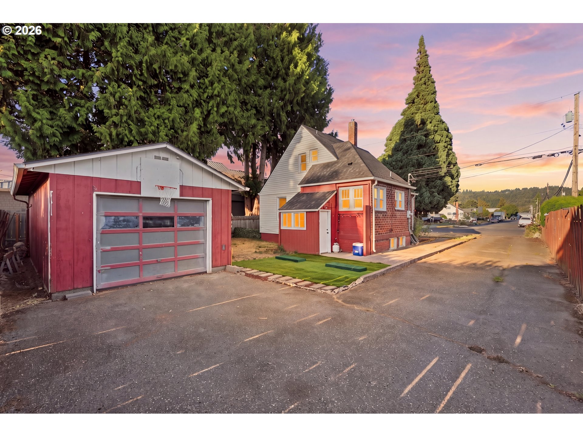 Property photo 5