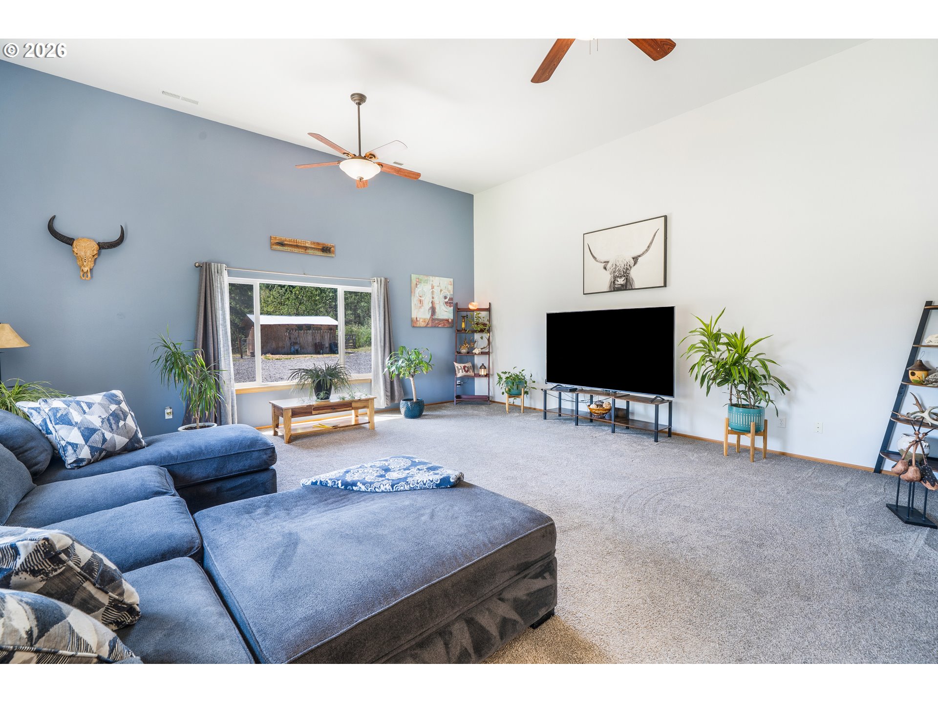 Property photo 11 of 36