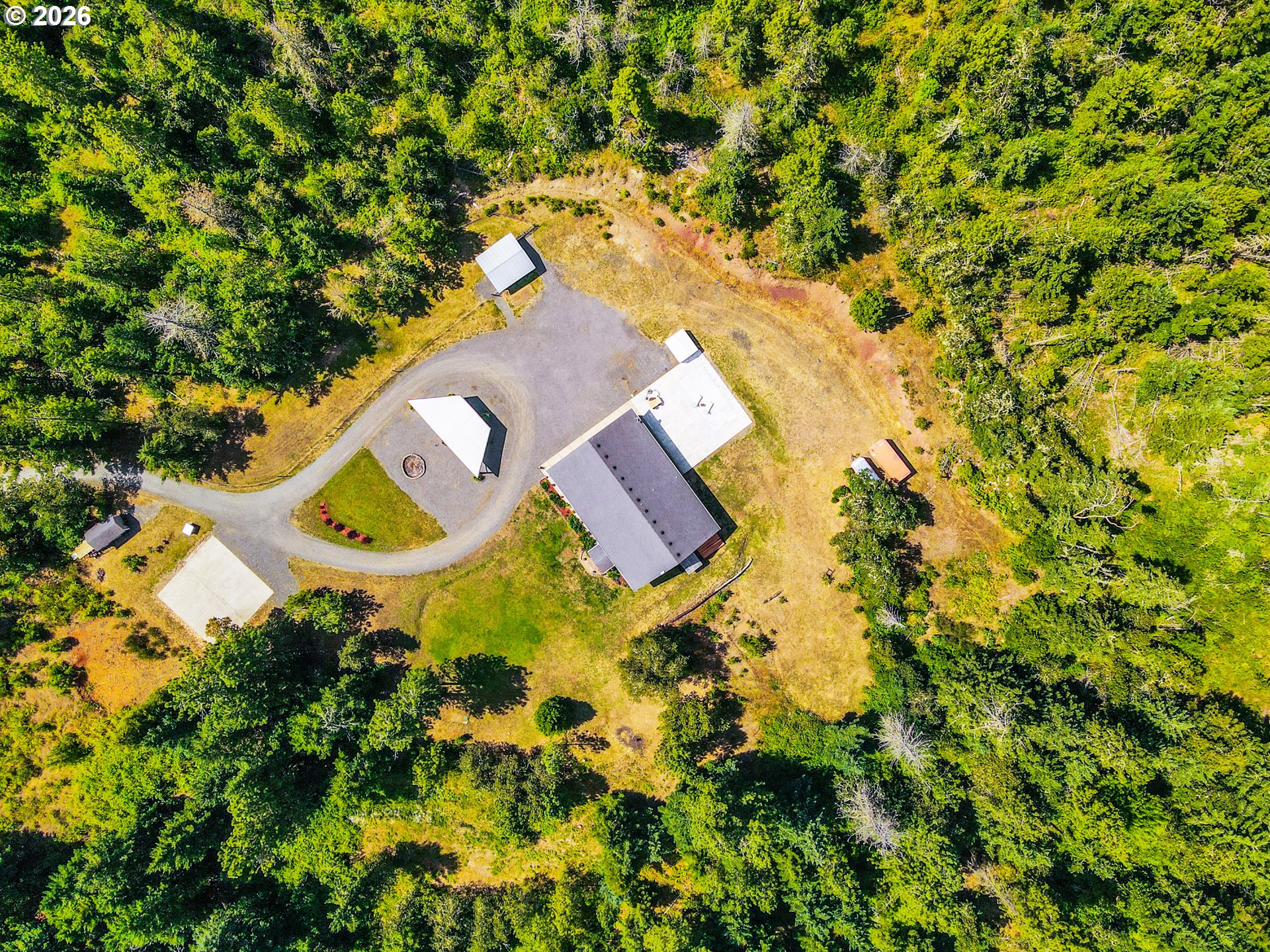 Property photo 33 of 36