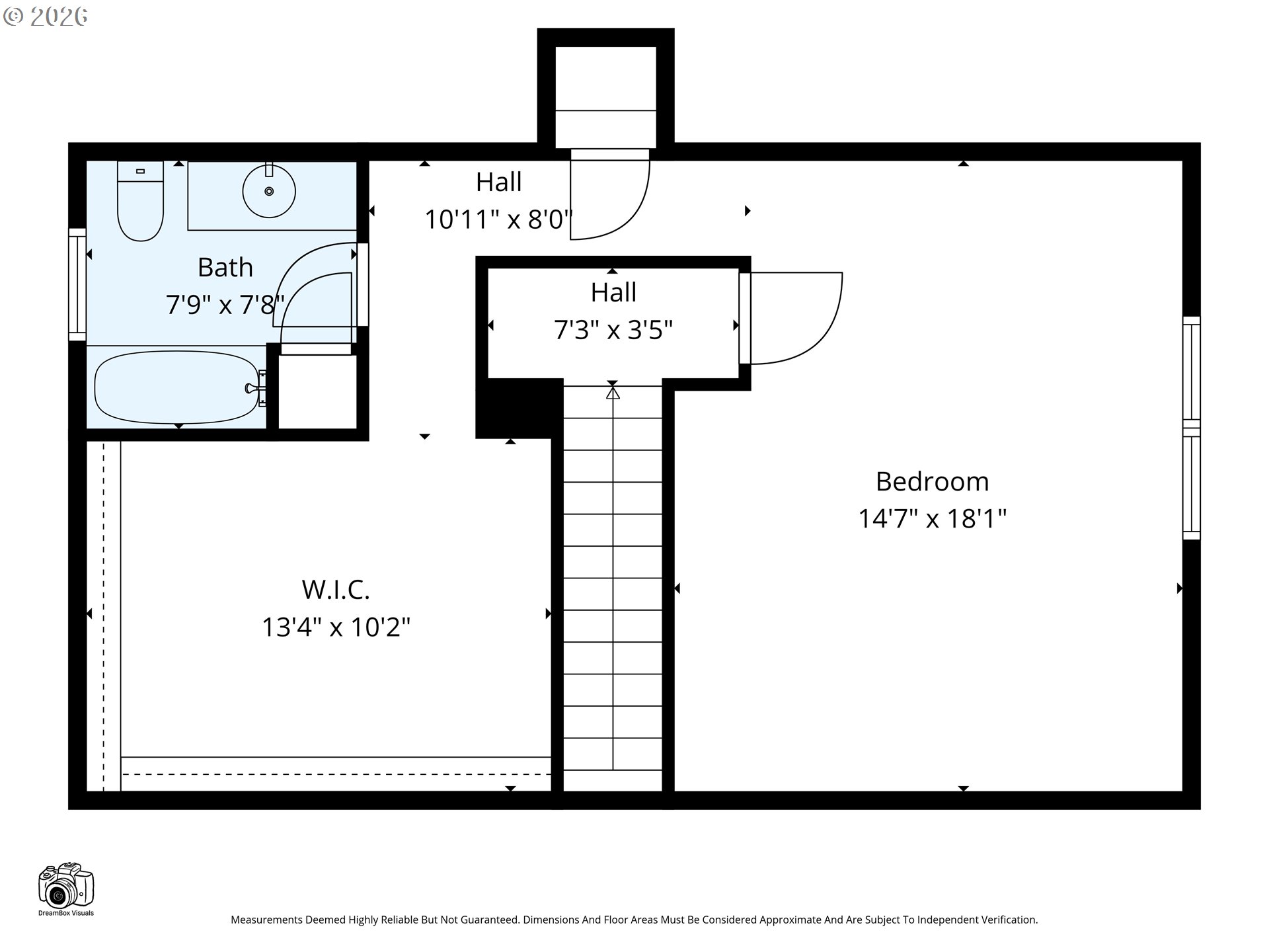 Property photo 36 of 36
