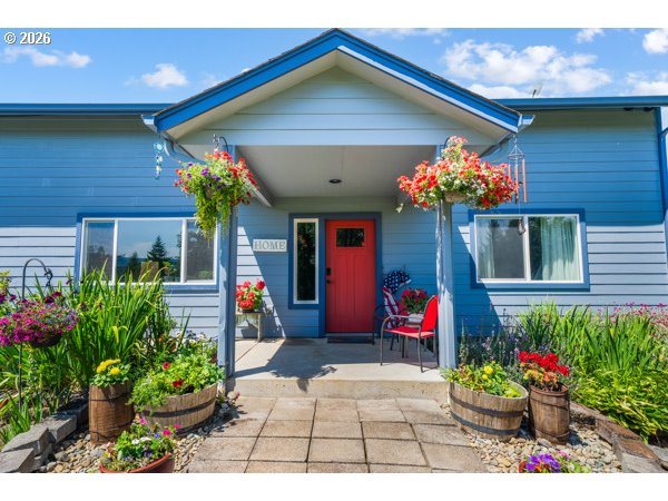 Photo of 82056 MAHR LN, Creswell, OR 97426, Creswell, OR 97426
