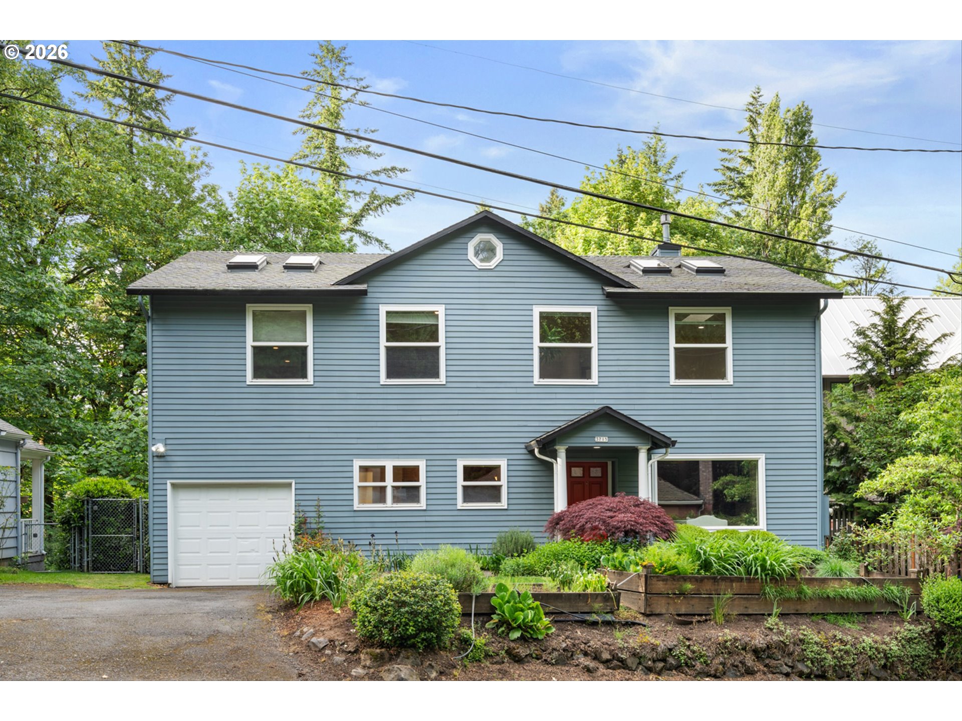 Featured Properties