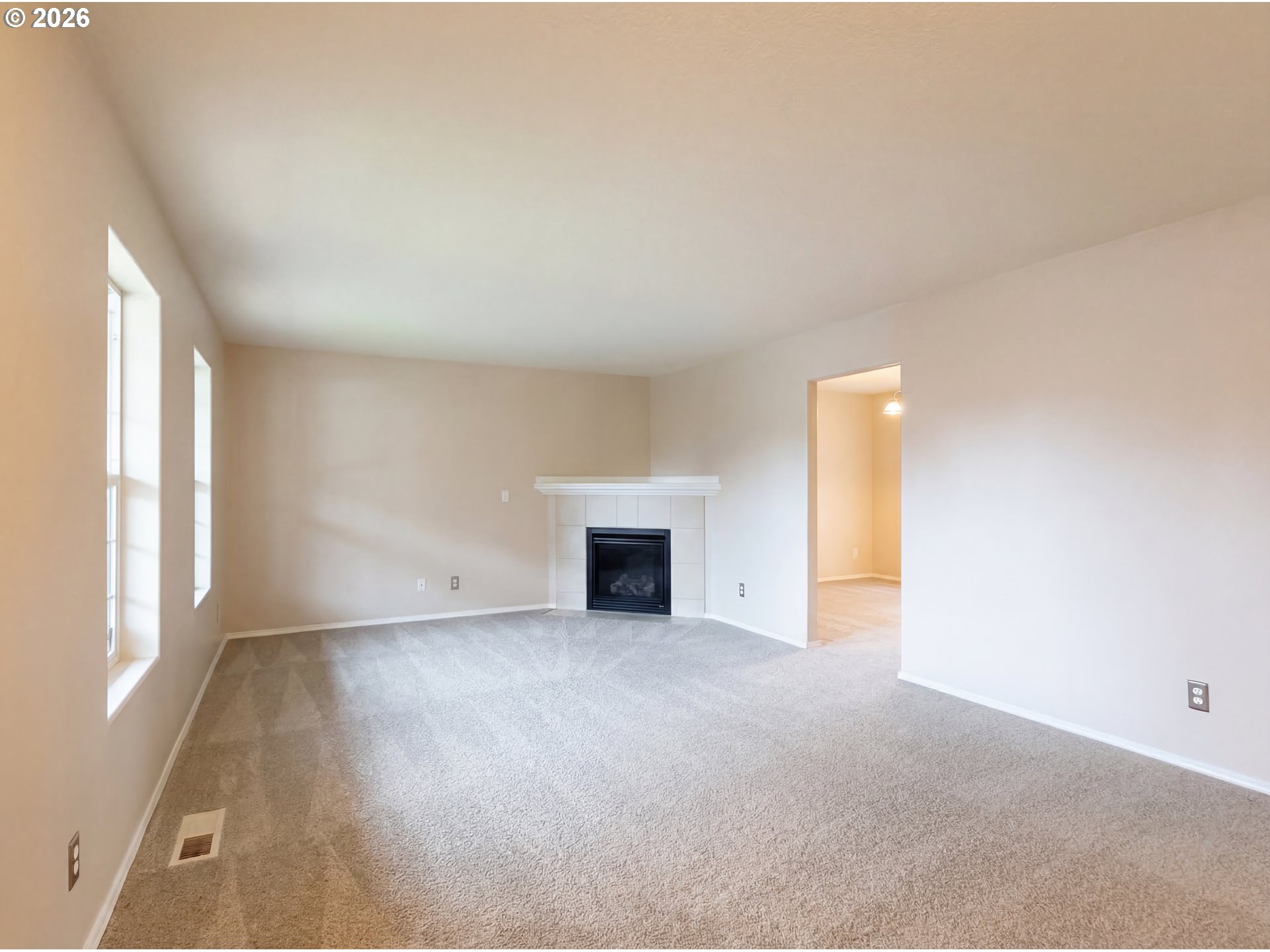 35056 WHITETAIL AVE, St Helens, OR, 97051