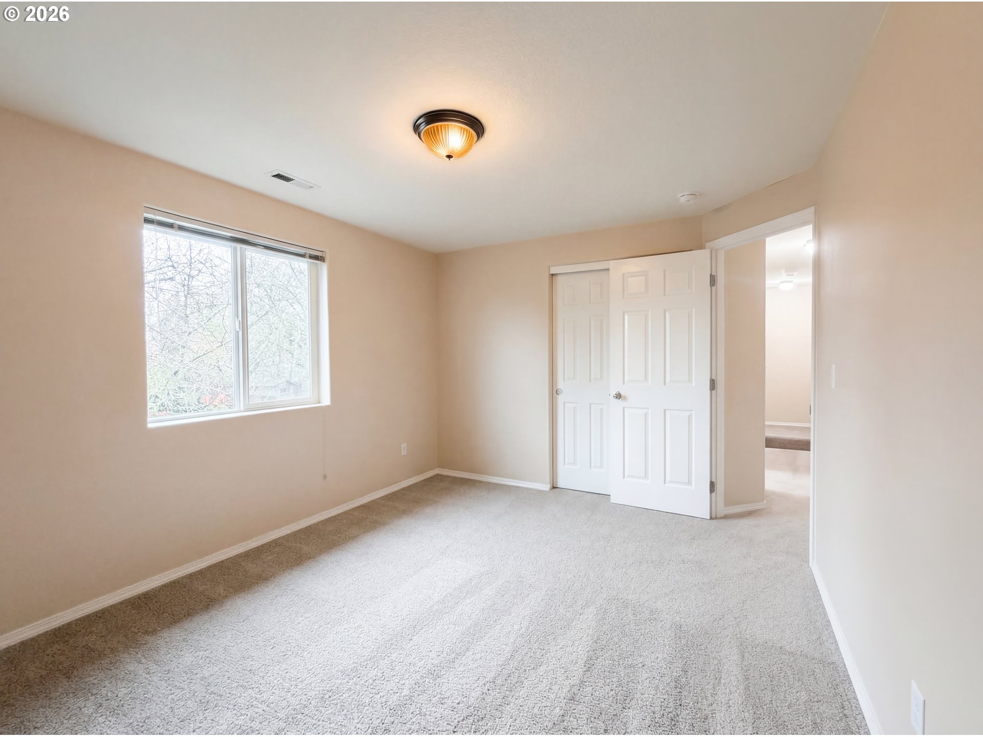 35056 WHITETAIL AVE, St Helens, OR, 97051